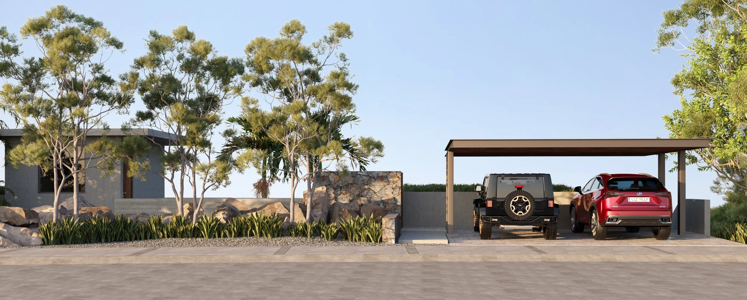 Copia de final_02.jpg