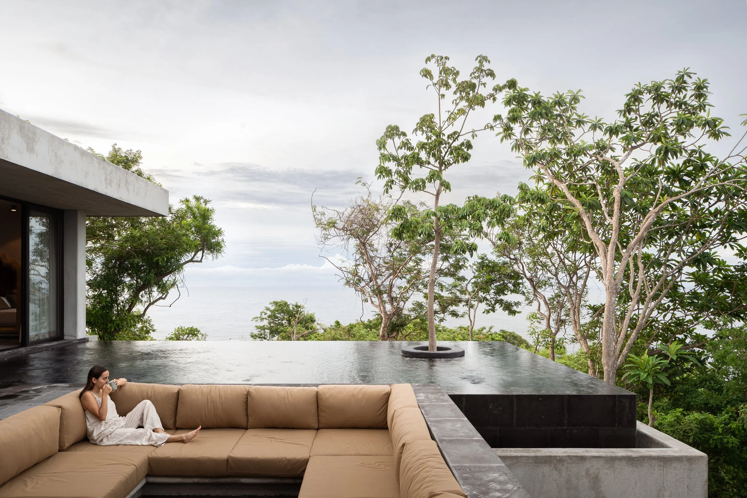 CASA MATEO_ZAR_-32.JPG