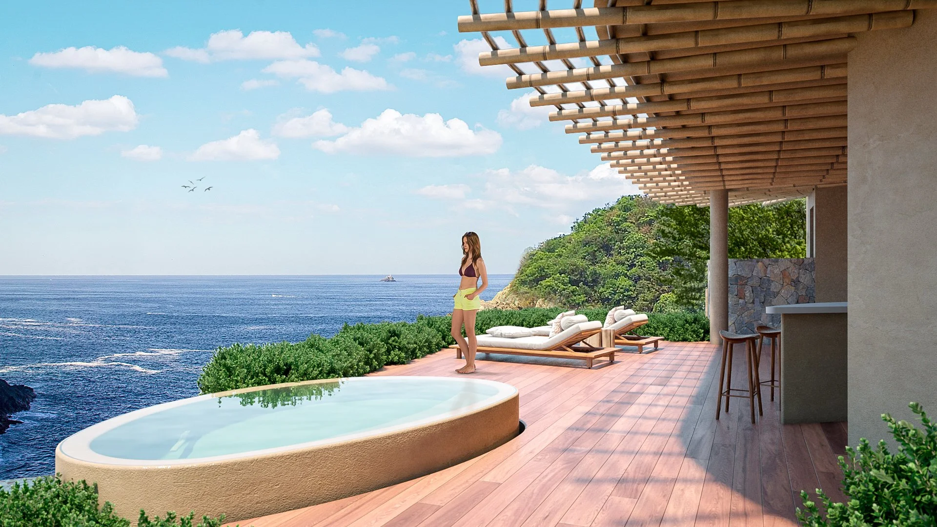 VILLA TERRAZA-2.jpg