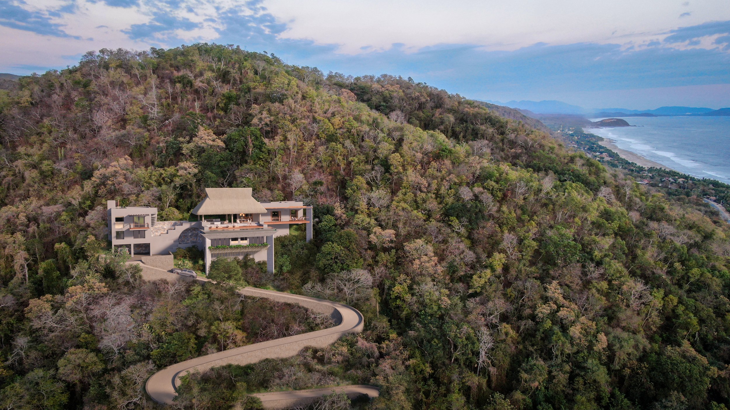 CASA  JUNGLA_01-2.jpg