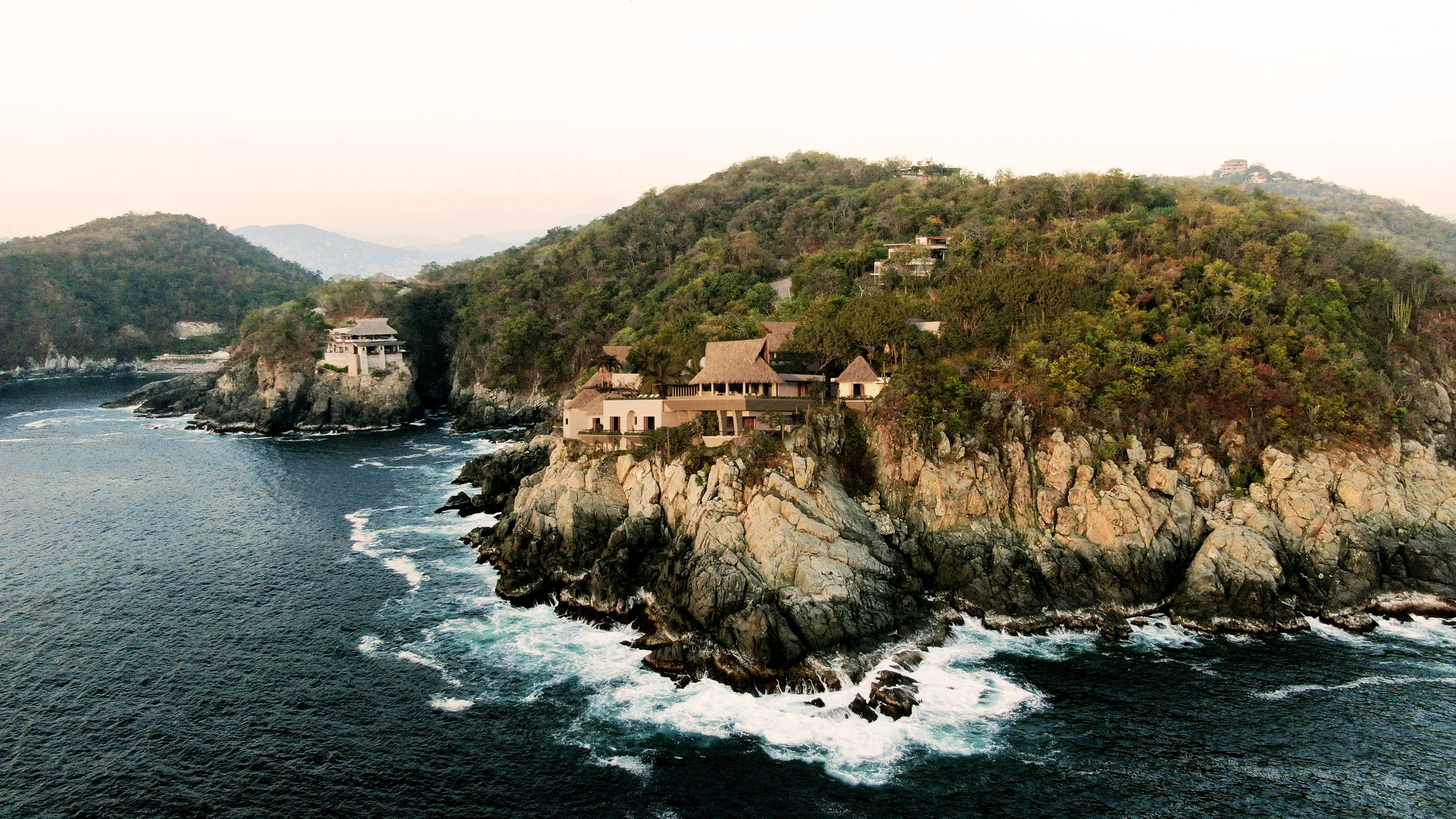 DJI_0769 copia.jpg