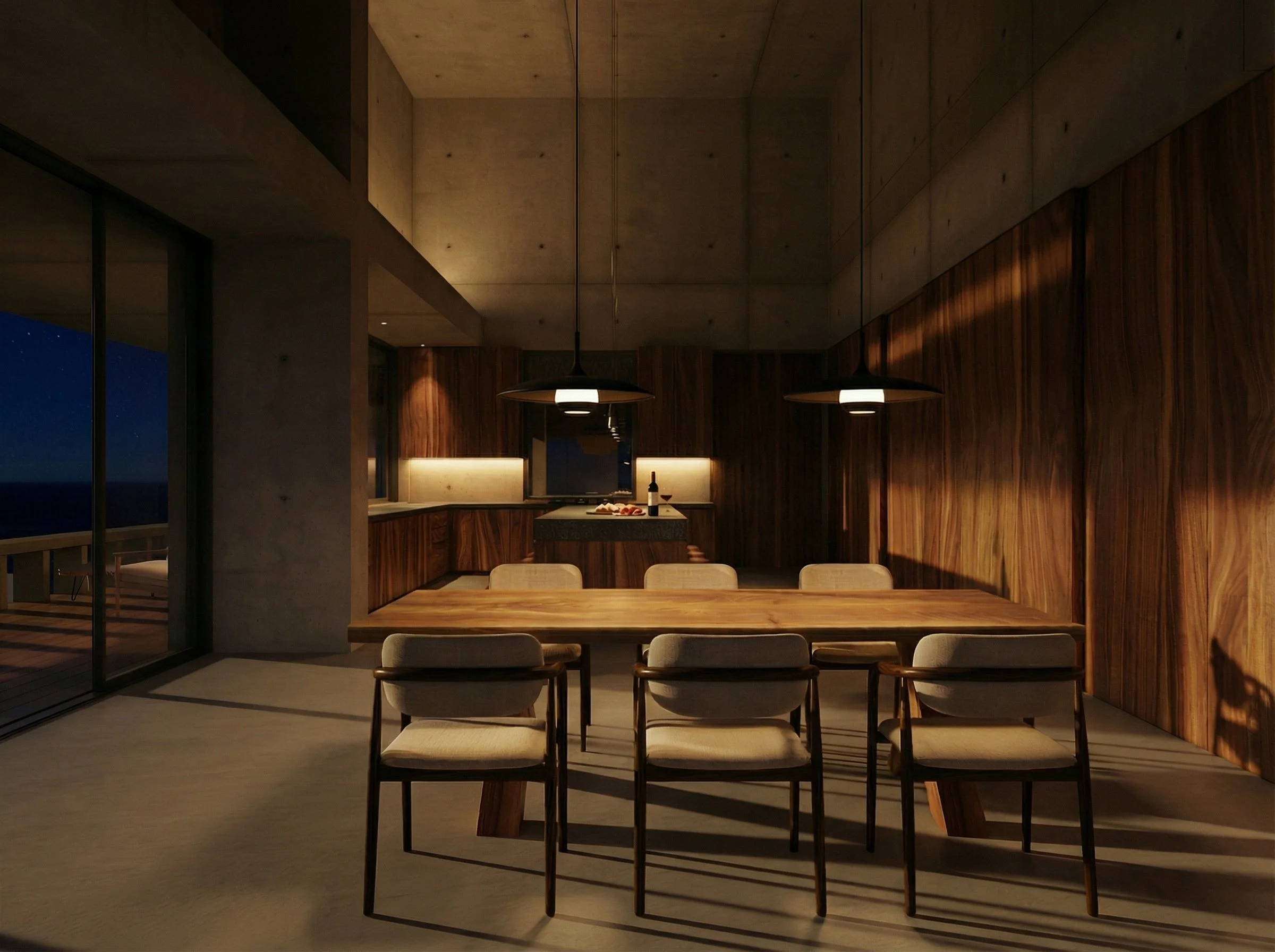 Generated Image December 02, 2025 - 5_13PM (1).jpeg