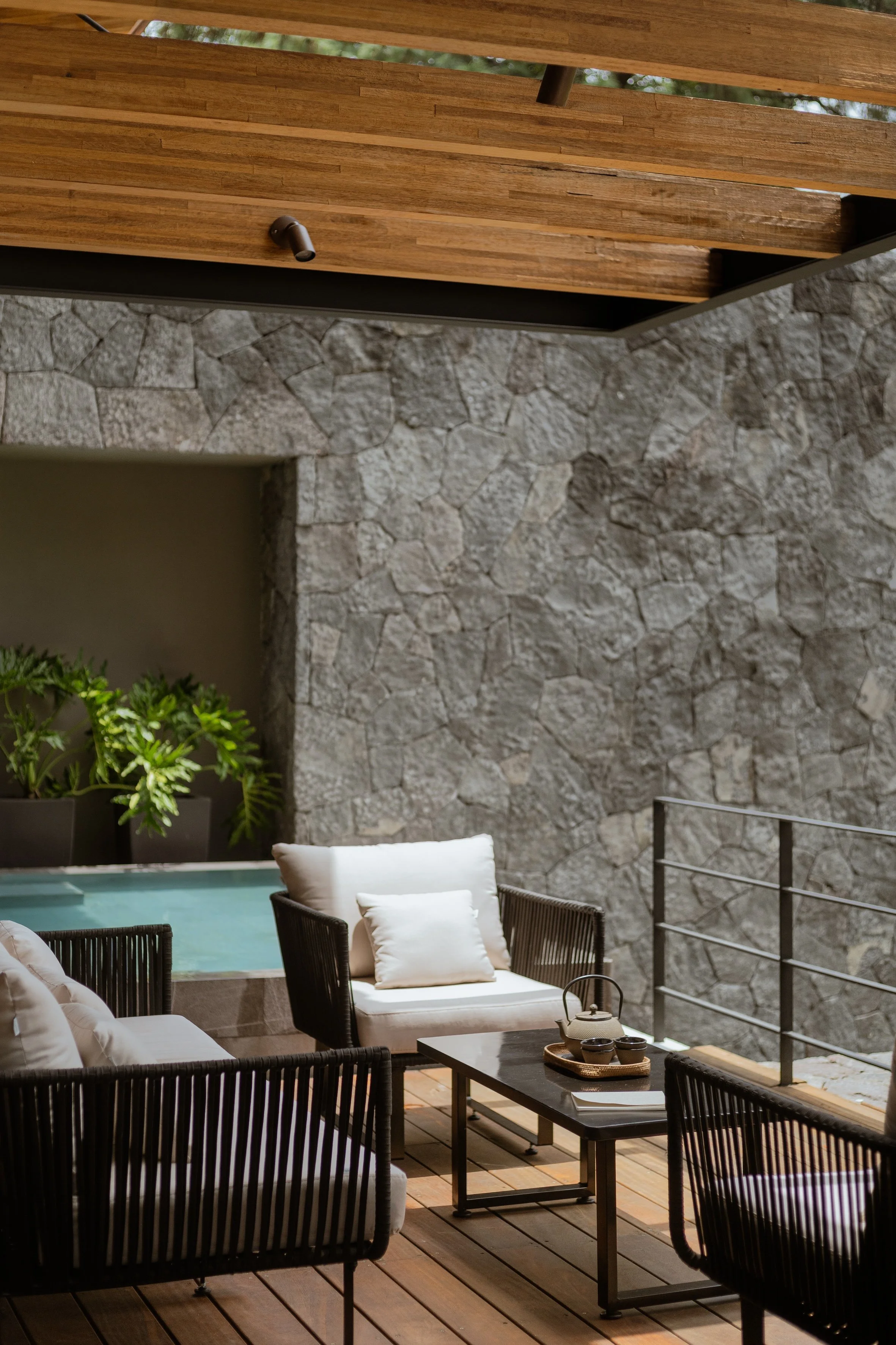 ZAR_AVANDARO 333_26.JPG