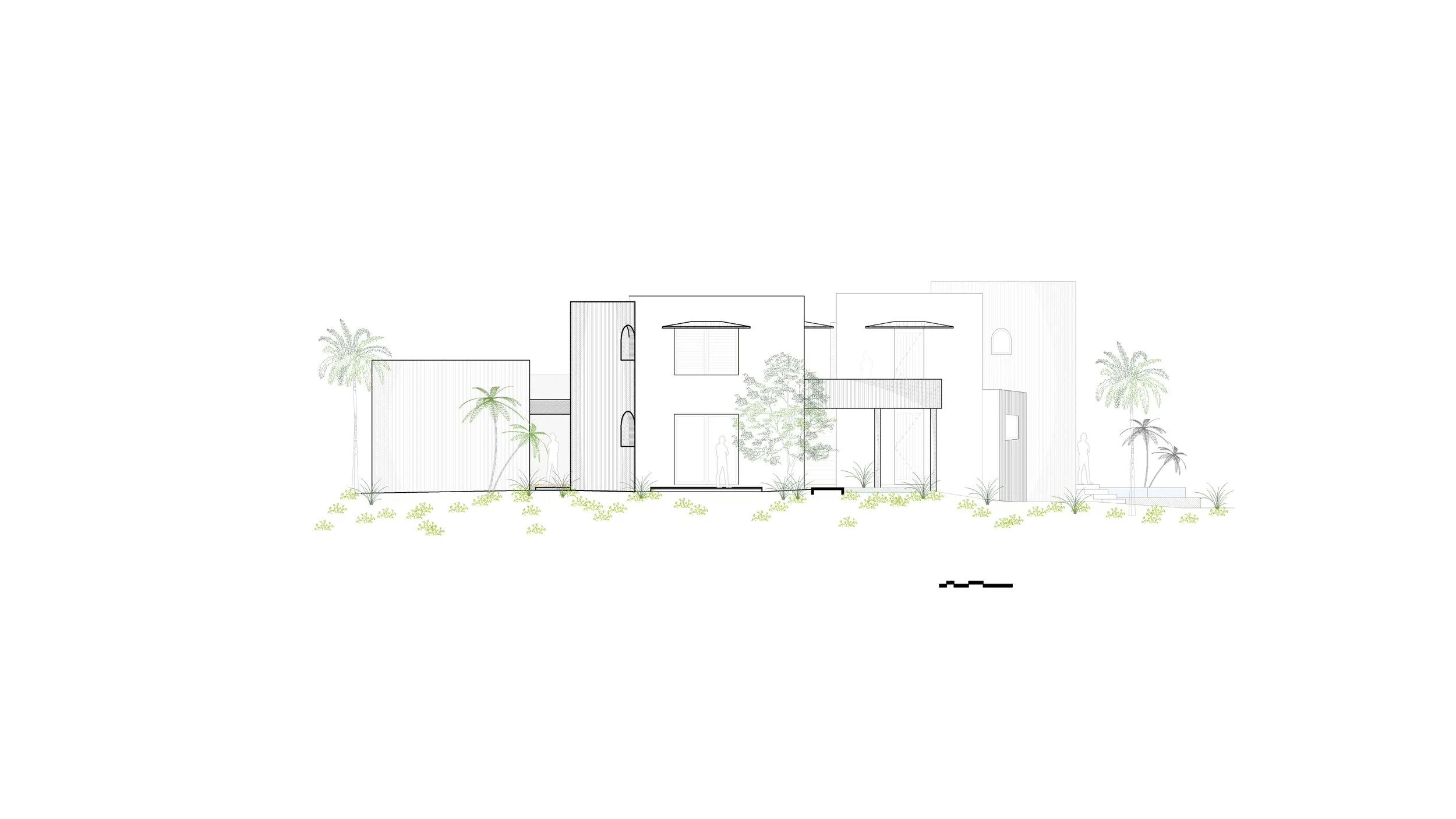 07_PURA_VIDA_ZOZAYA_ACCESS_FACADE.jpg