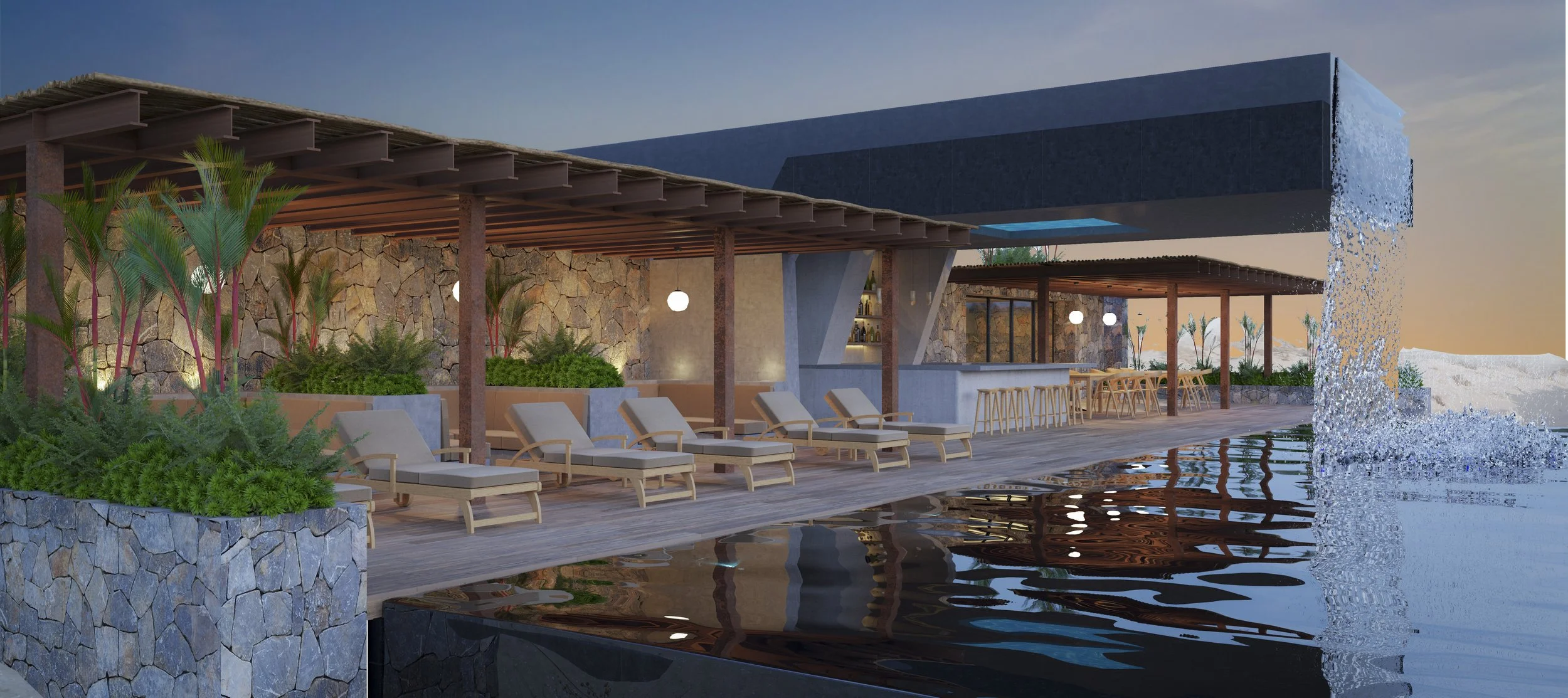 club de playa_01_1_1.JPG