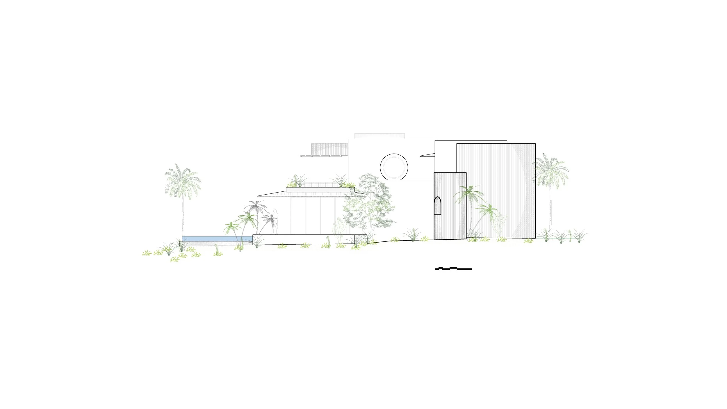 09_PURA_VIDA_ZOZAYA_LEFT_FACADE.jpg