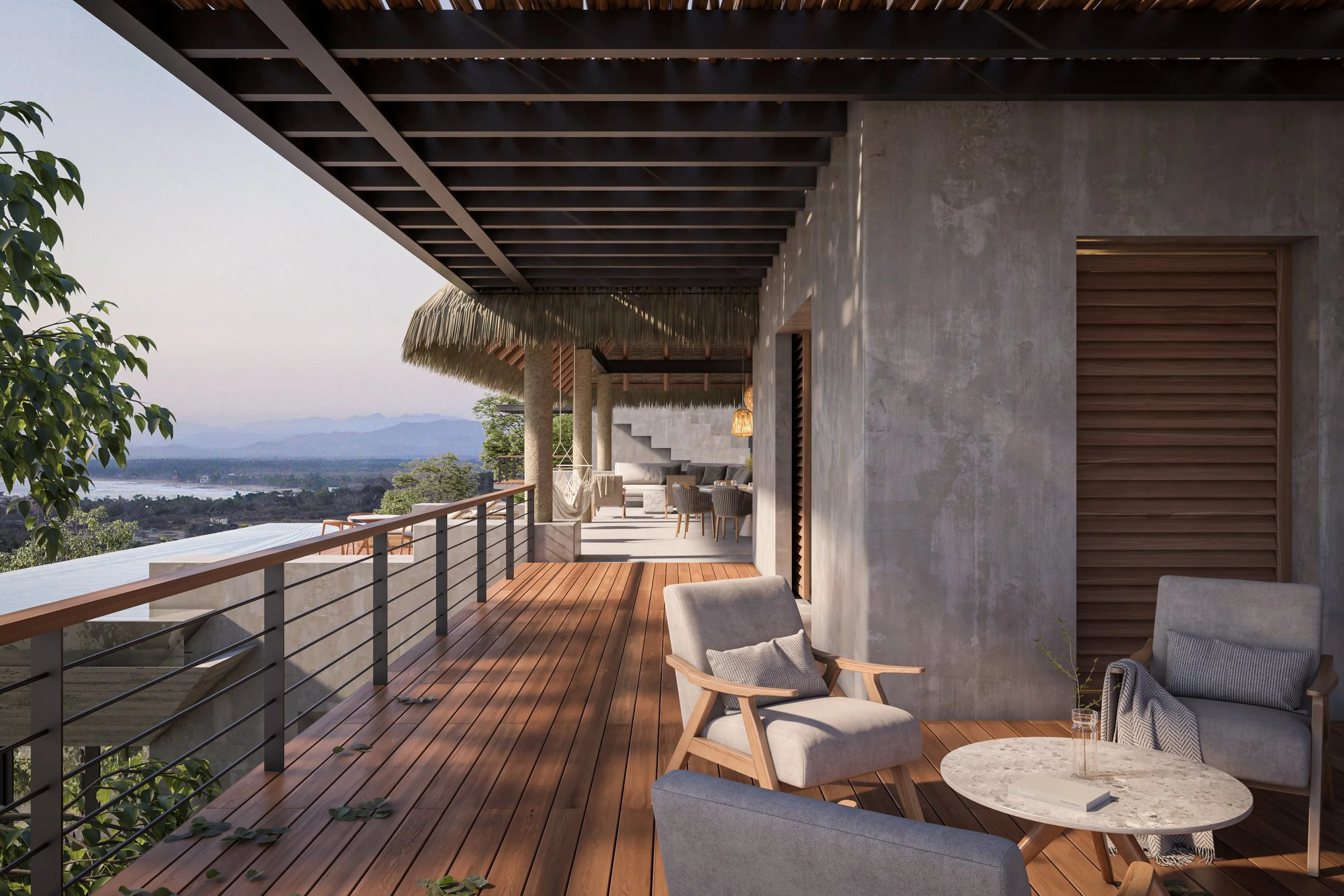 CASA  JUNGLA_07-2.jpg