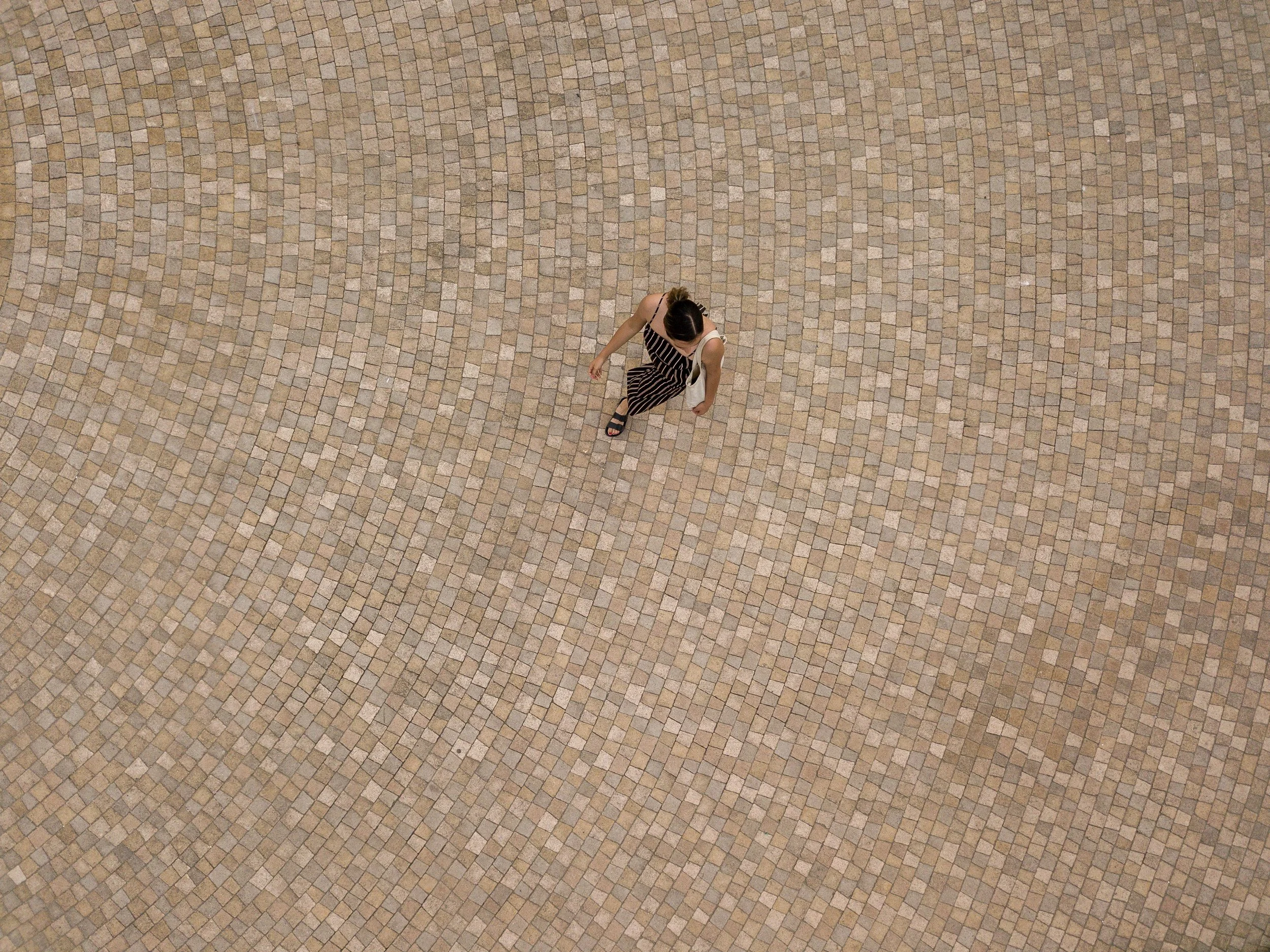 PASEO DEL PESCADOR_ZAR_17.JPG