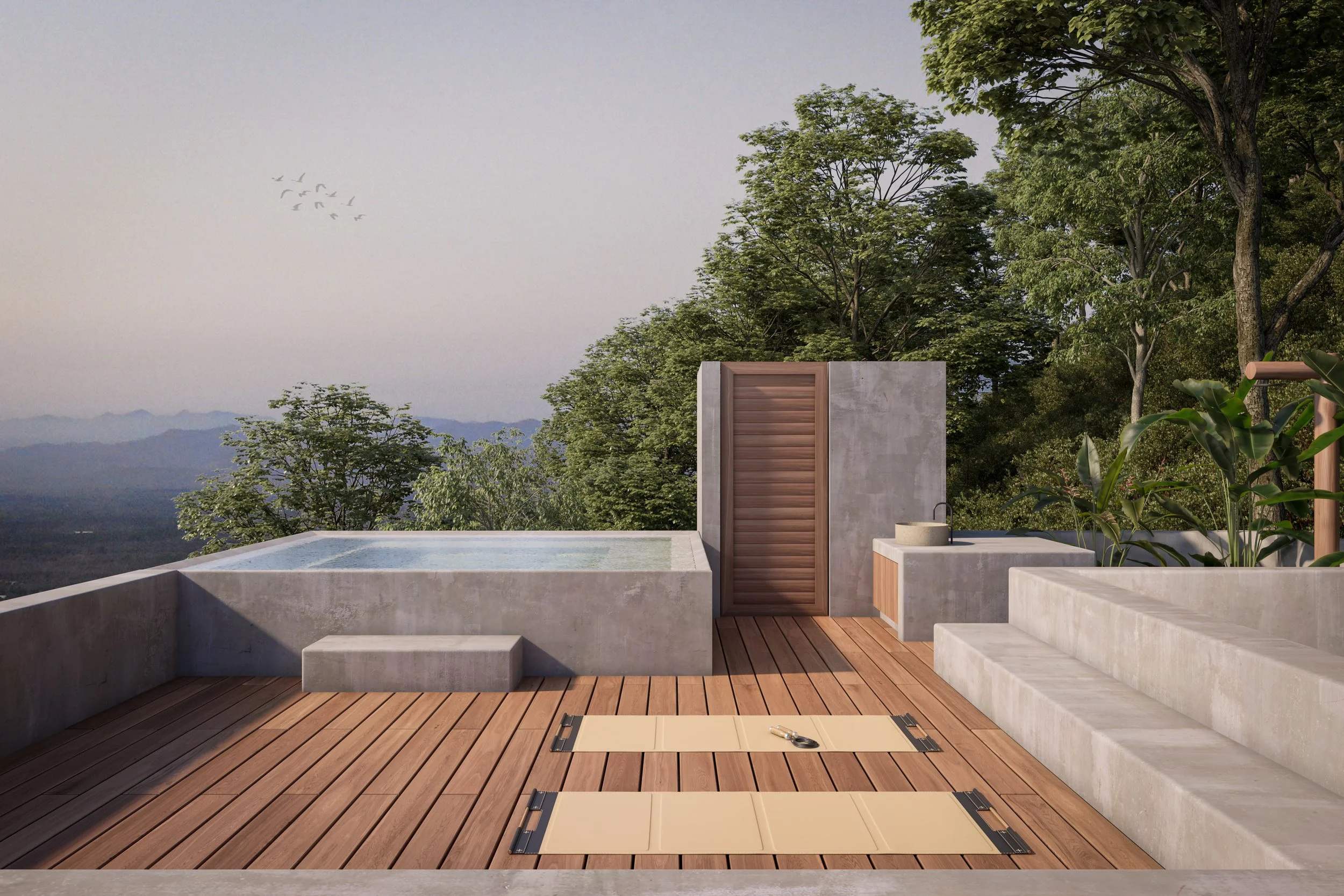 CASA  JUNGLA_08-2.jpg