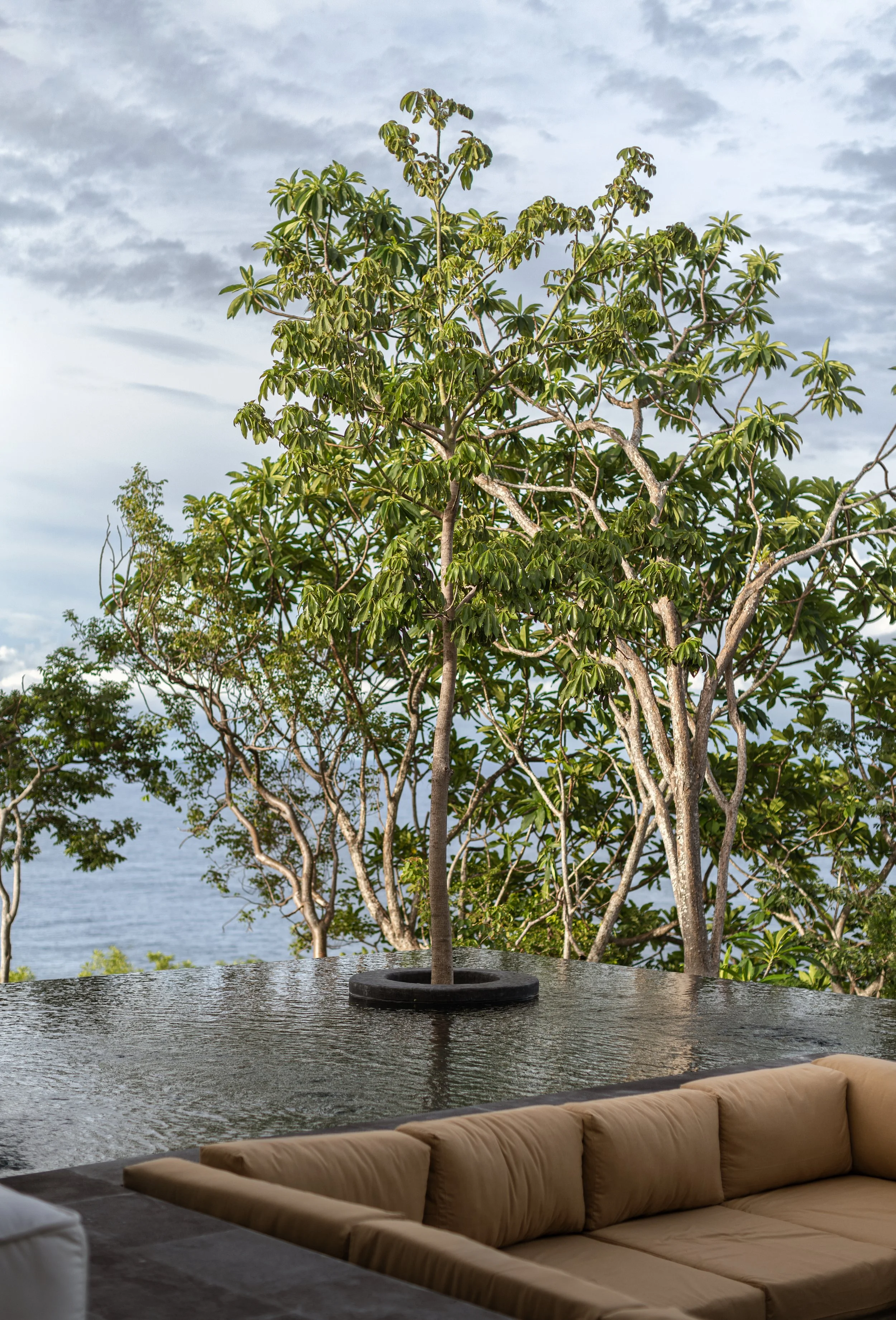 CASA MATEO_ZAR_-36.JPG