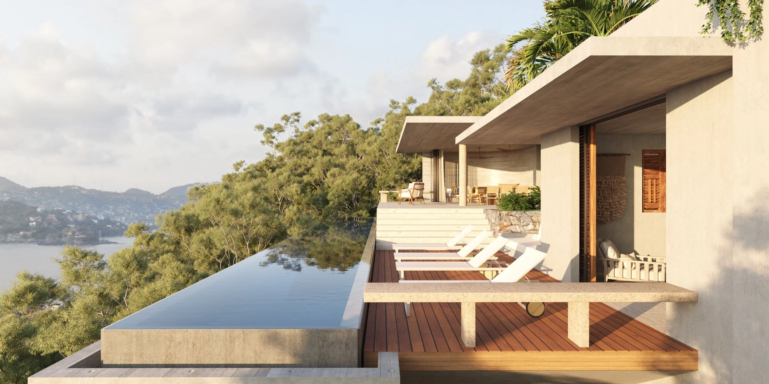 Copia de final_06.jpg