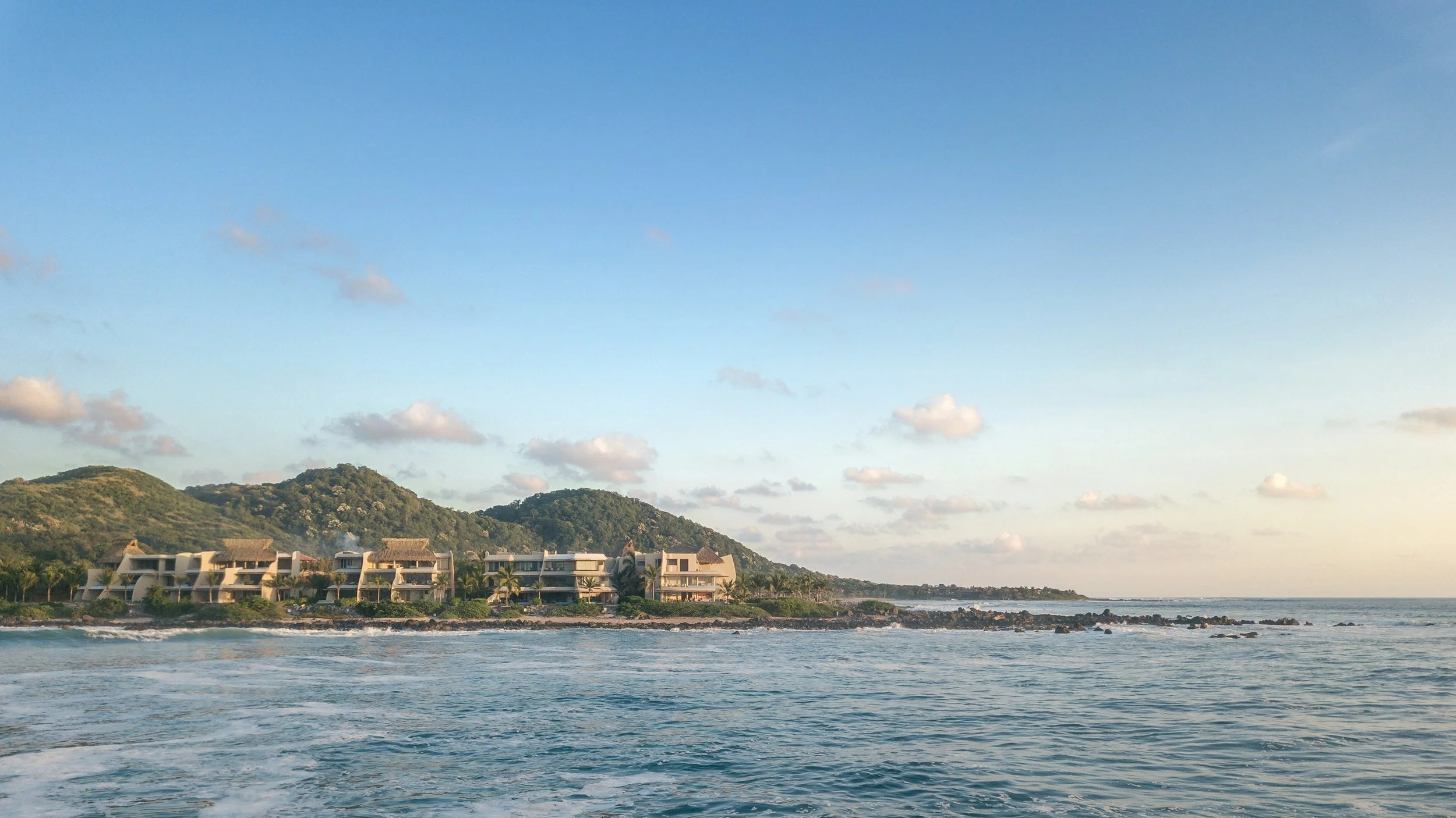 PUNTA MAJAHUA_ZAR_MEDIA-21.JPG