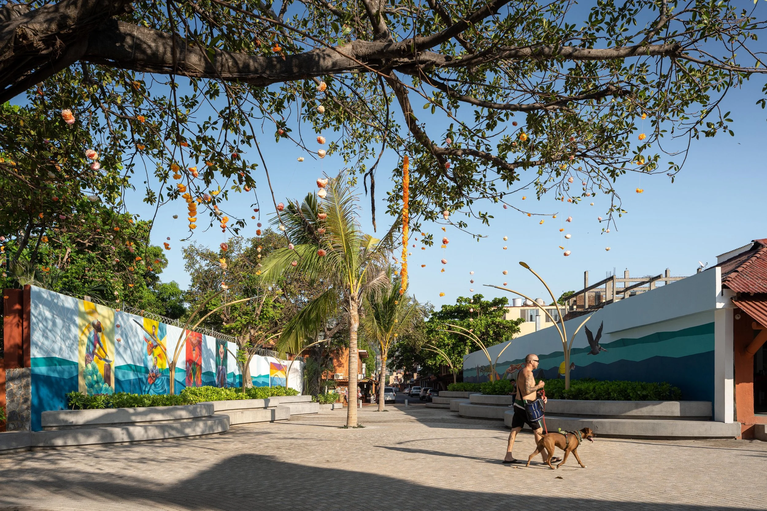 PASEO DEL PESCADOR_ZAR_10.JPG