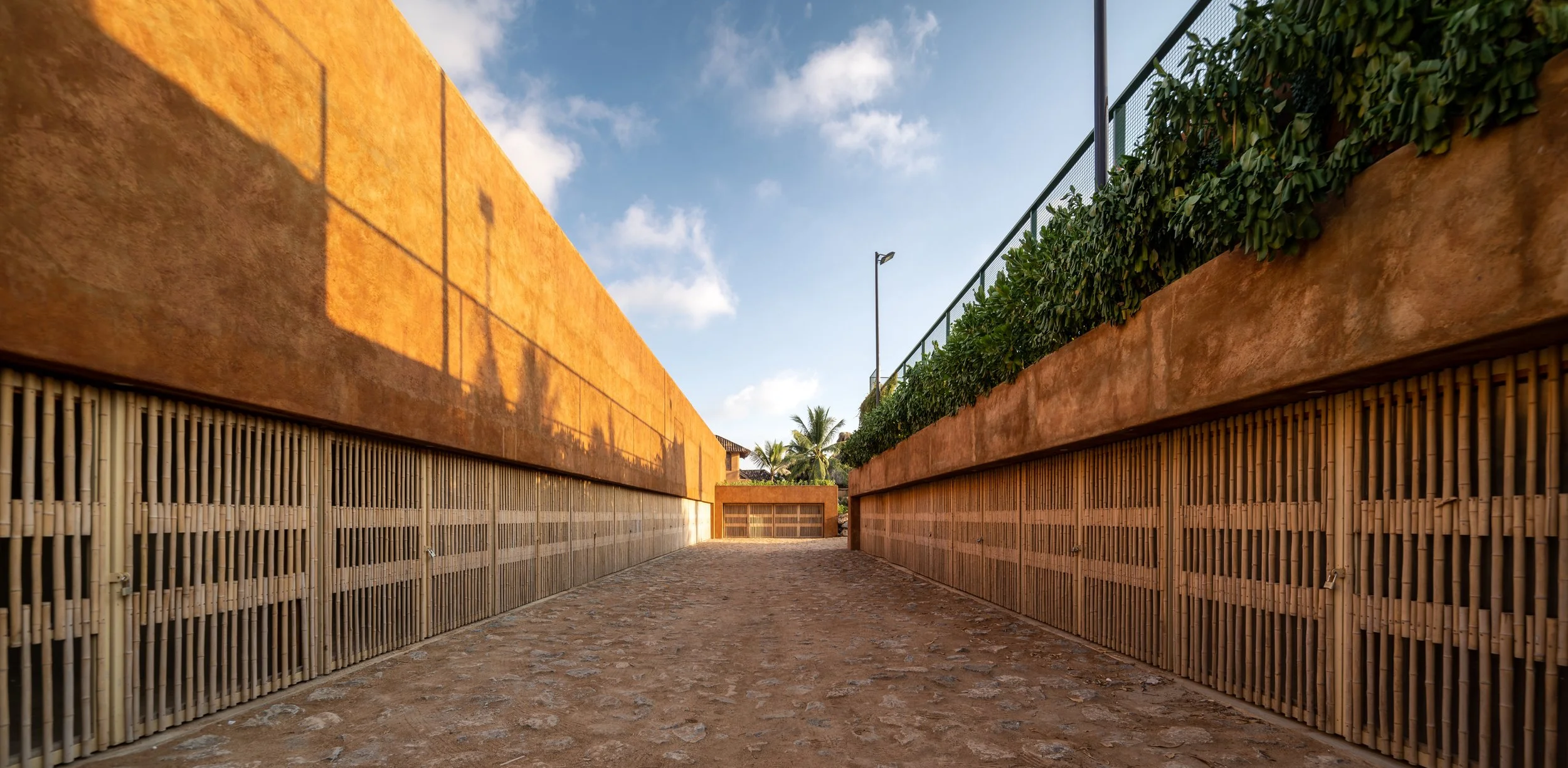 PUNTA MAJAHUA_ZAR_MEDIA-8.JPG