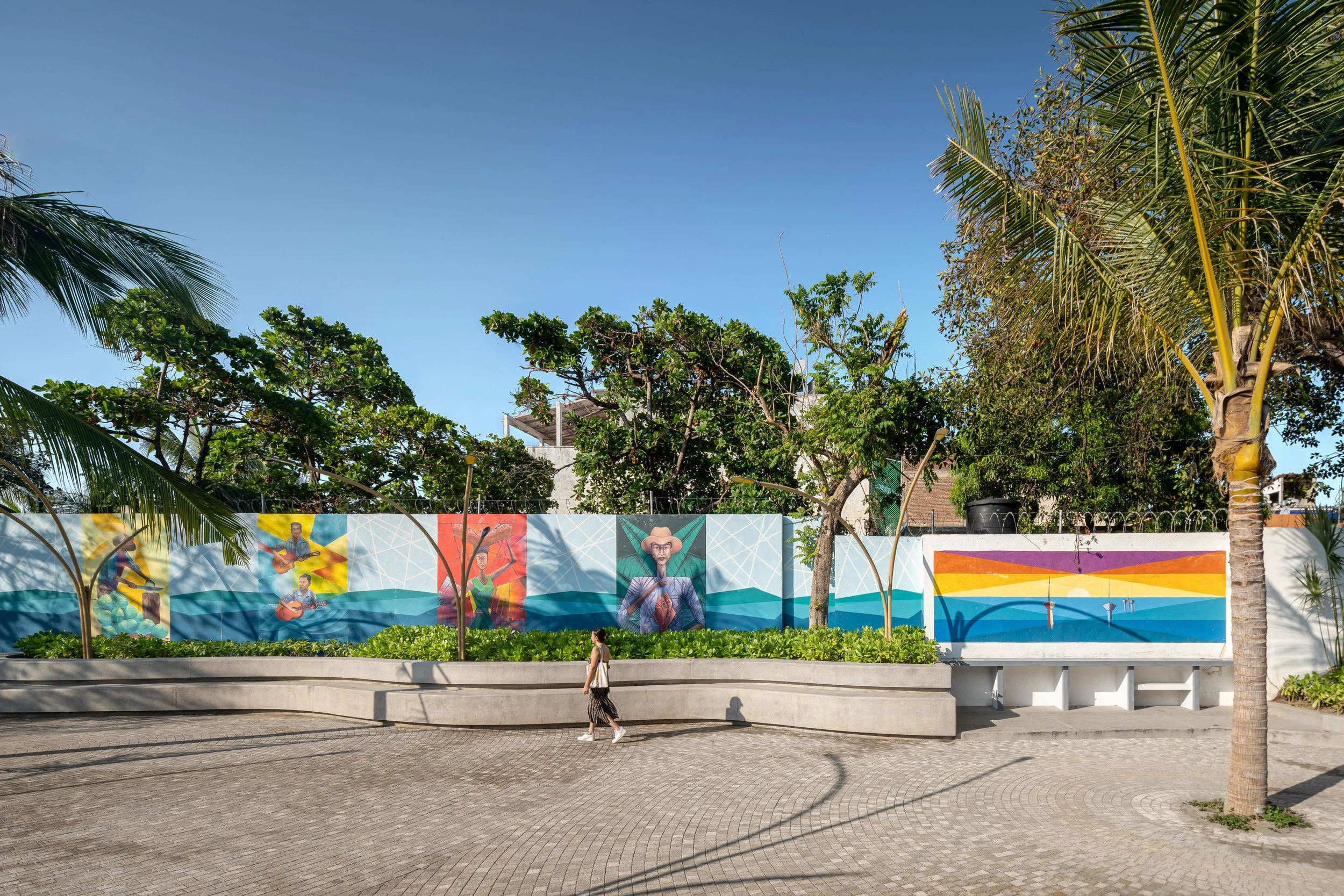 PASEO DEL PESCADOR_ZAR_11.JPG