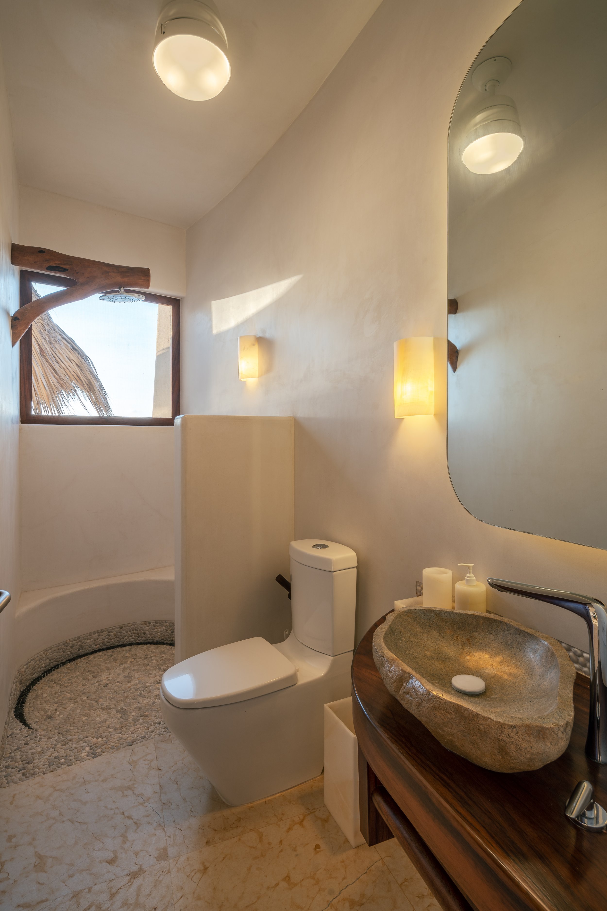 LOS PANCHOS_ZAR-6.JPG