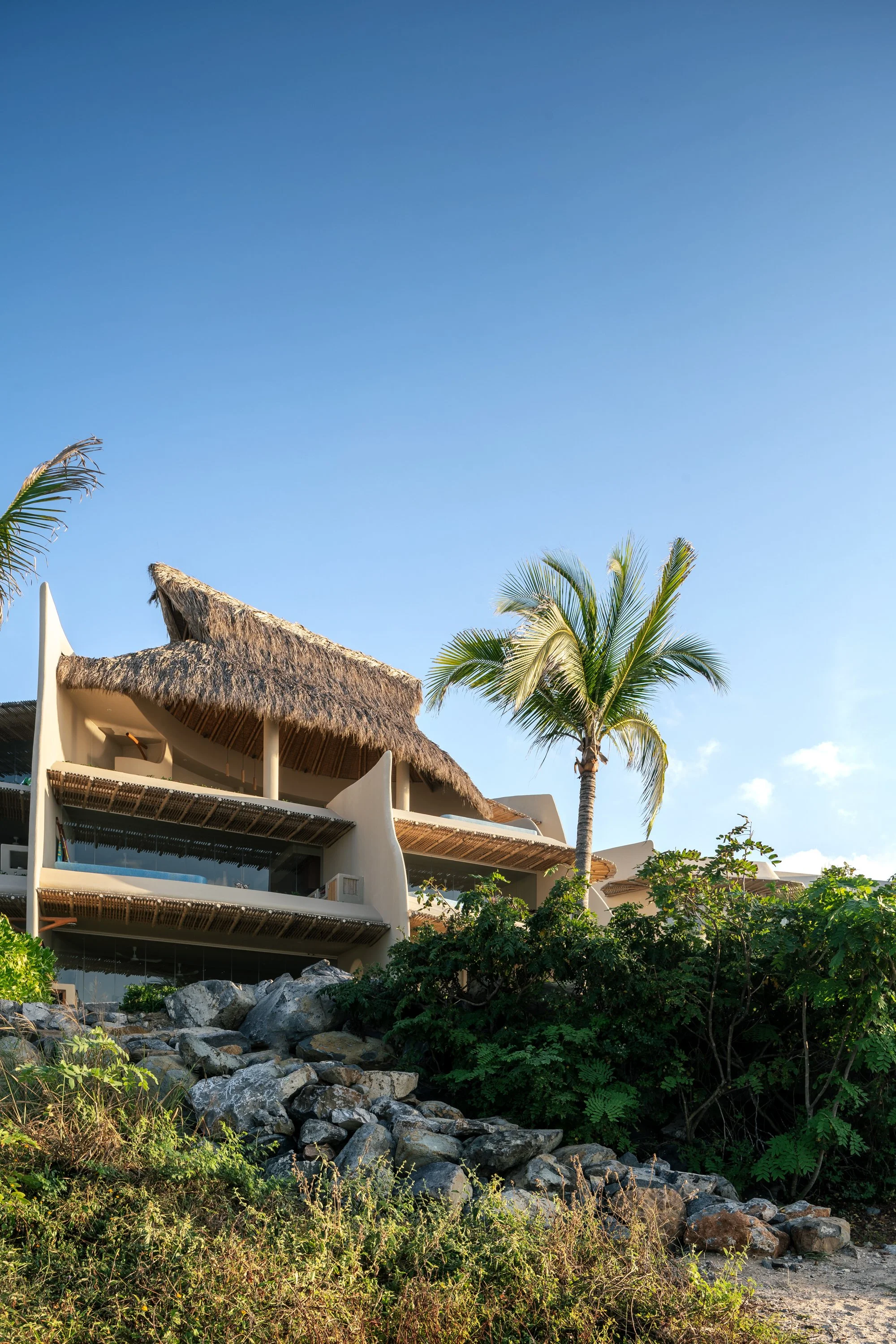 PUNTA MAJAHUA_ZAR_MEDIA-26.JPG