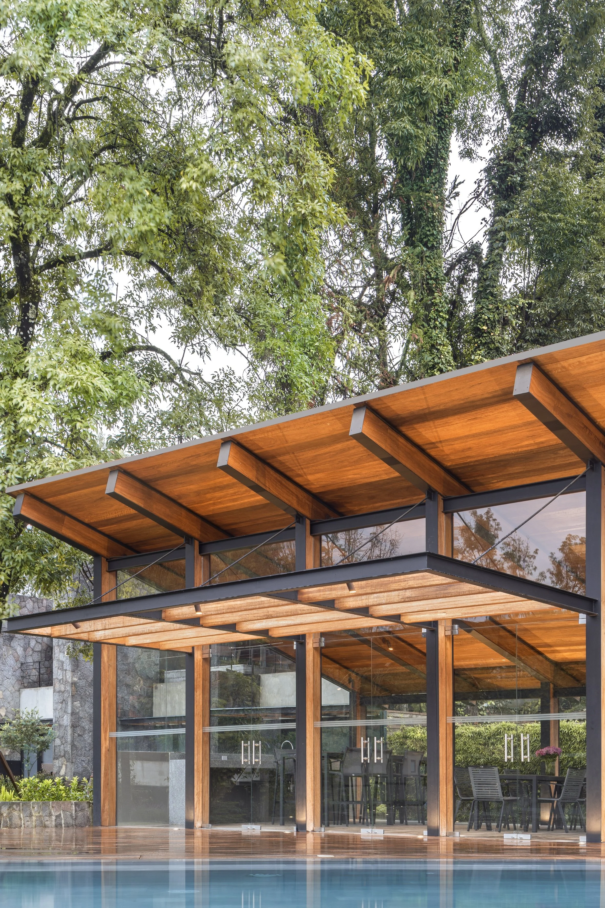 ZAR_AVANDARO 333_11.JPG