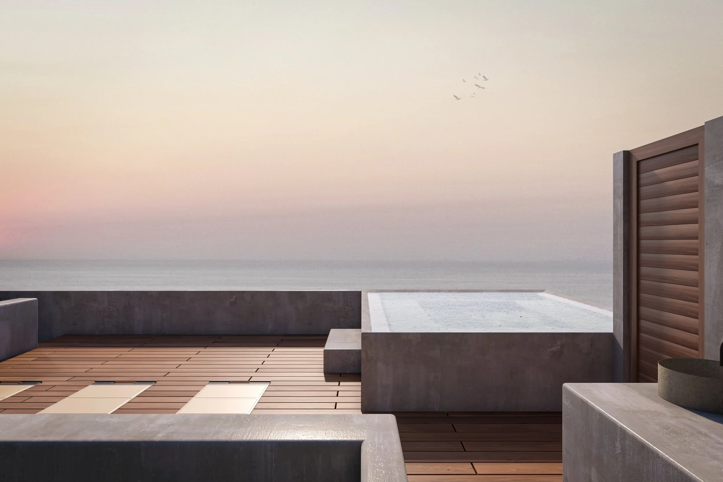 CASA  JUNGLA_09-2.jpg