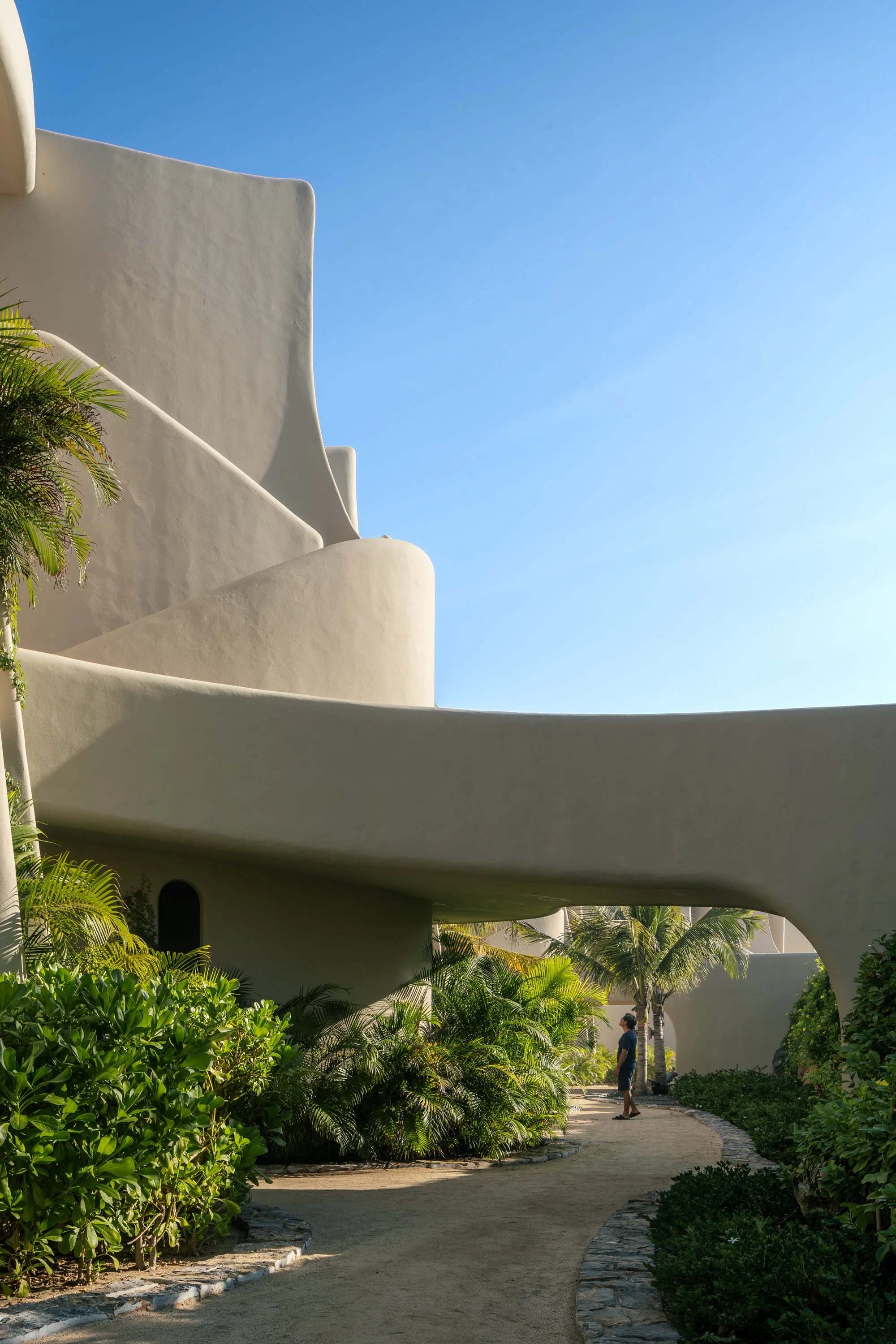 PUNTA MAJAHUA_ZAR_MEDIA-17.JPG