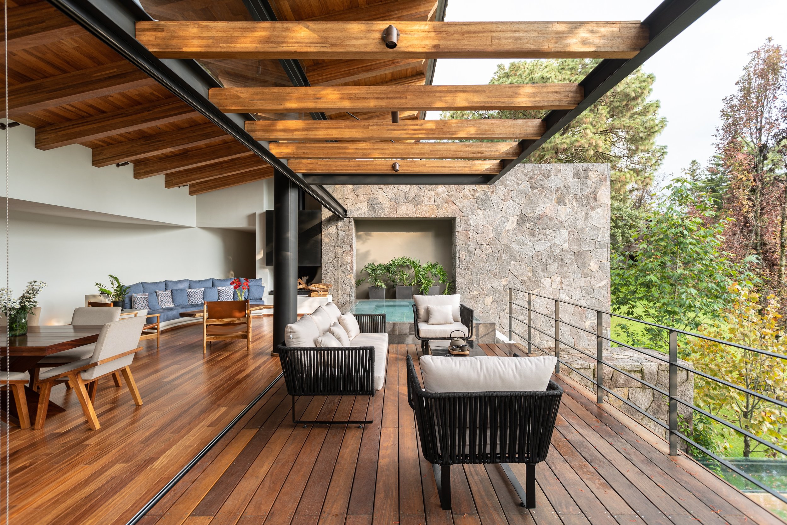 ZAR_AVANDARO 333_22.JPG