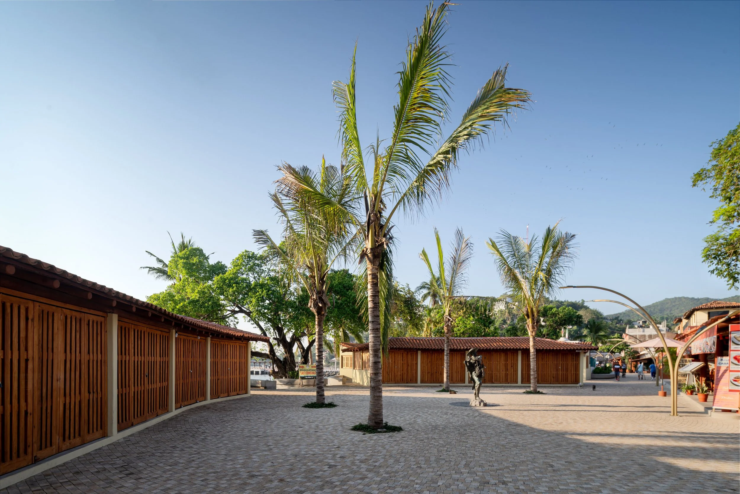 PASEO DEL PESCADOR_ZAR_07.JPG