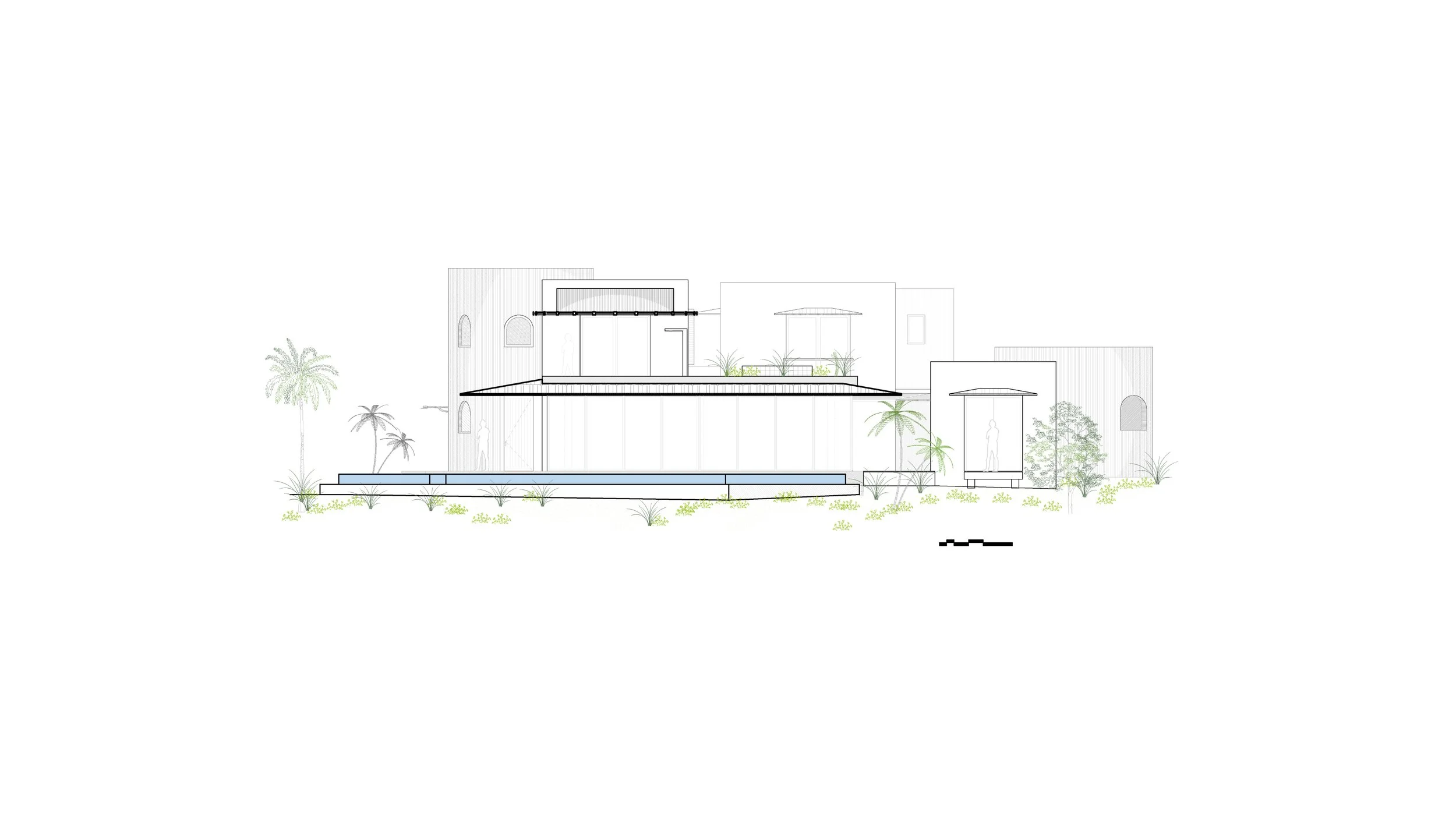 05_PURA_VIDA_ZOZAYA_BEACH_FACADE.jpg