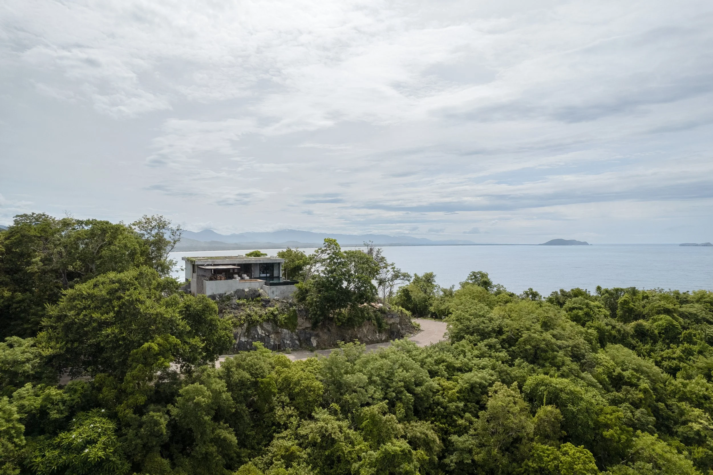 CASA MATEO_ZAR_-1.JPG