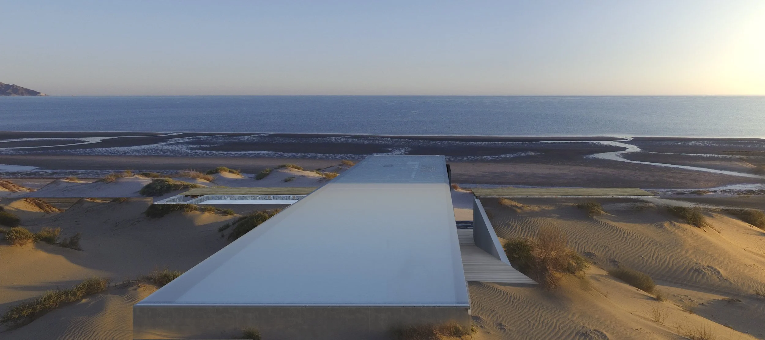 ALBERCA_ATRA_numero dos.jpg