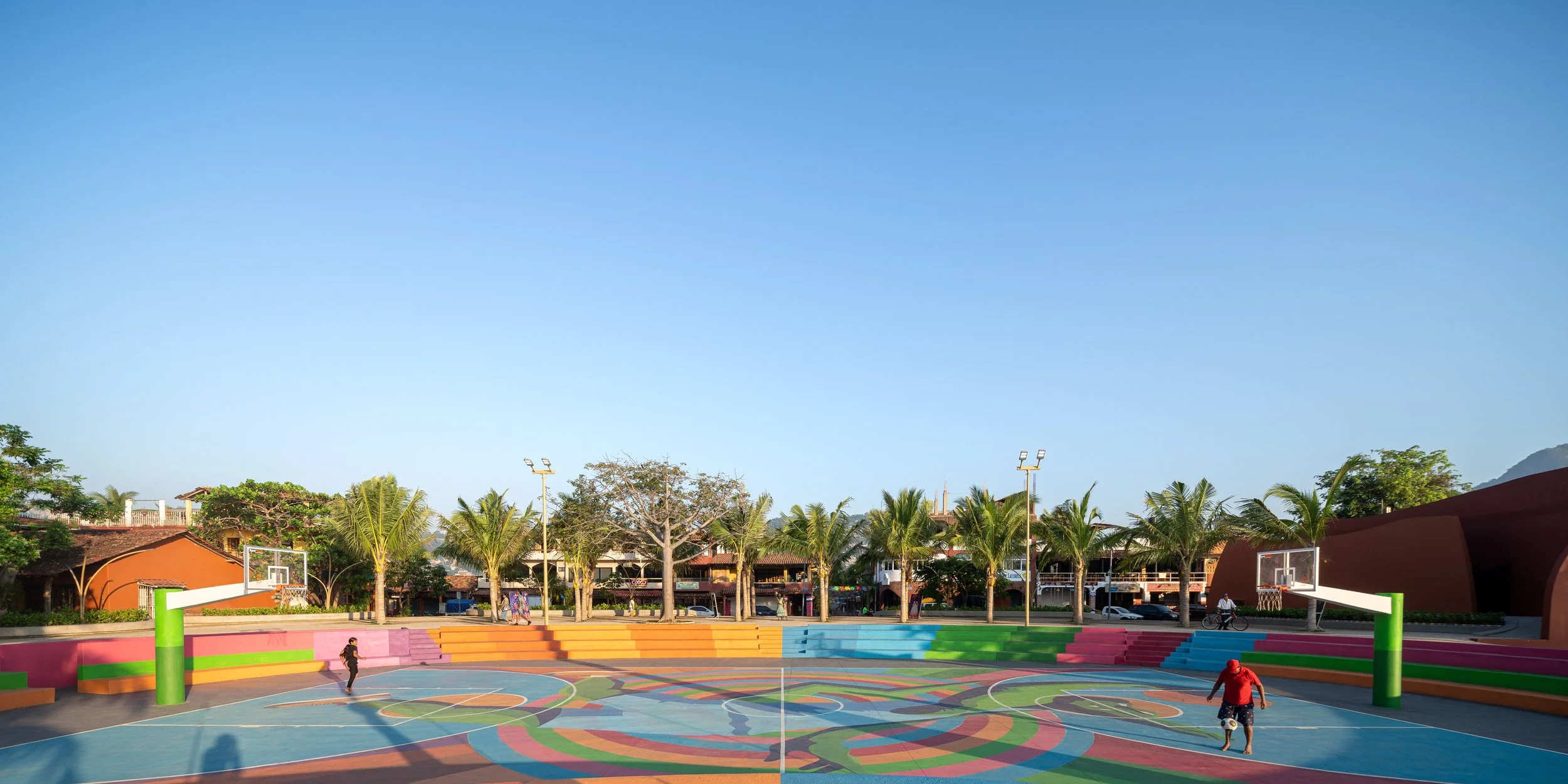 PASEO DEL PESCADOR_ZAR_05.JPG