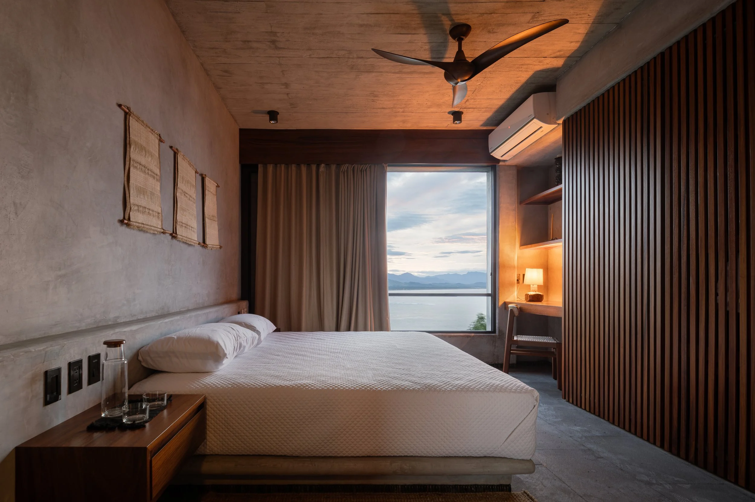 CASA MATEO_ZAR_-19.JPG