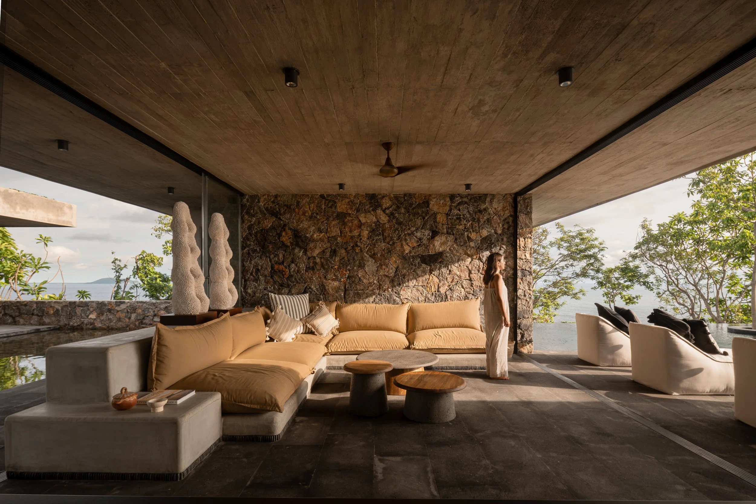 CASA MATEO_ZAR_-27.JPG