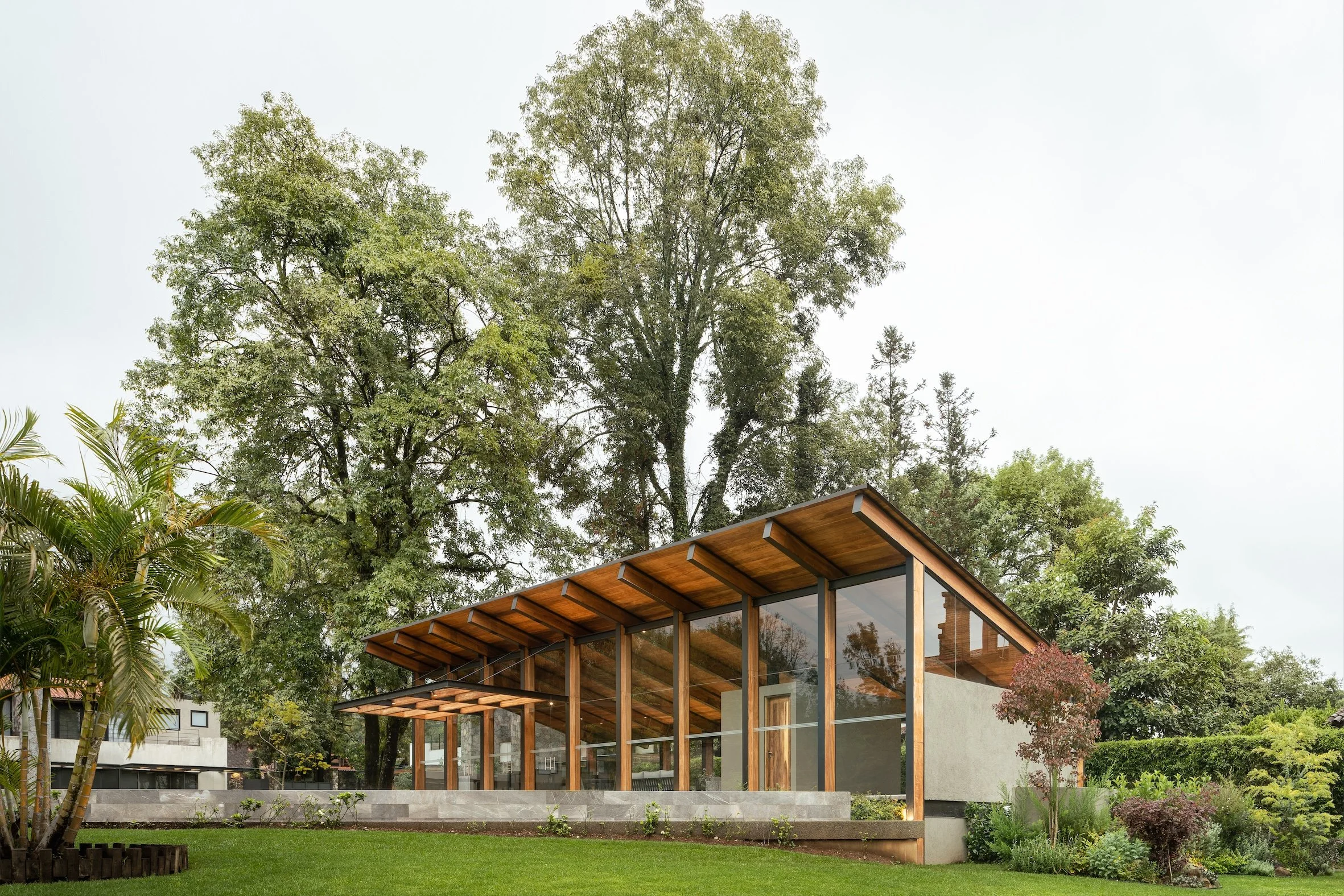 ZAR_AVANDARO 333_12.JPG