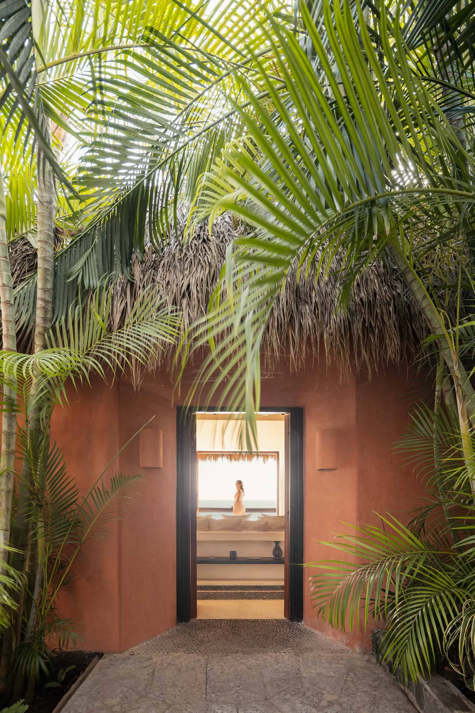 CASA TULUM-3.JPG