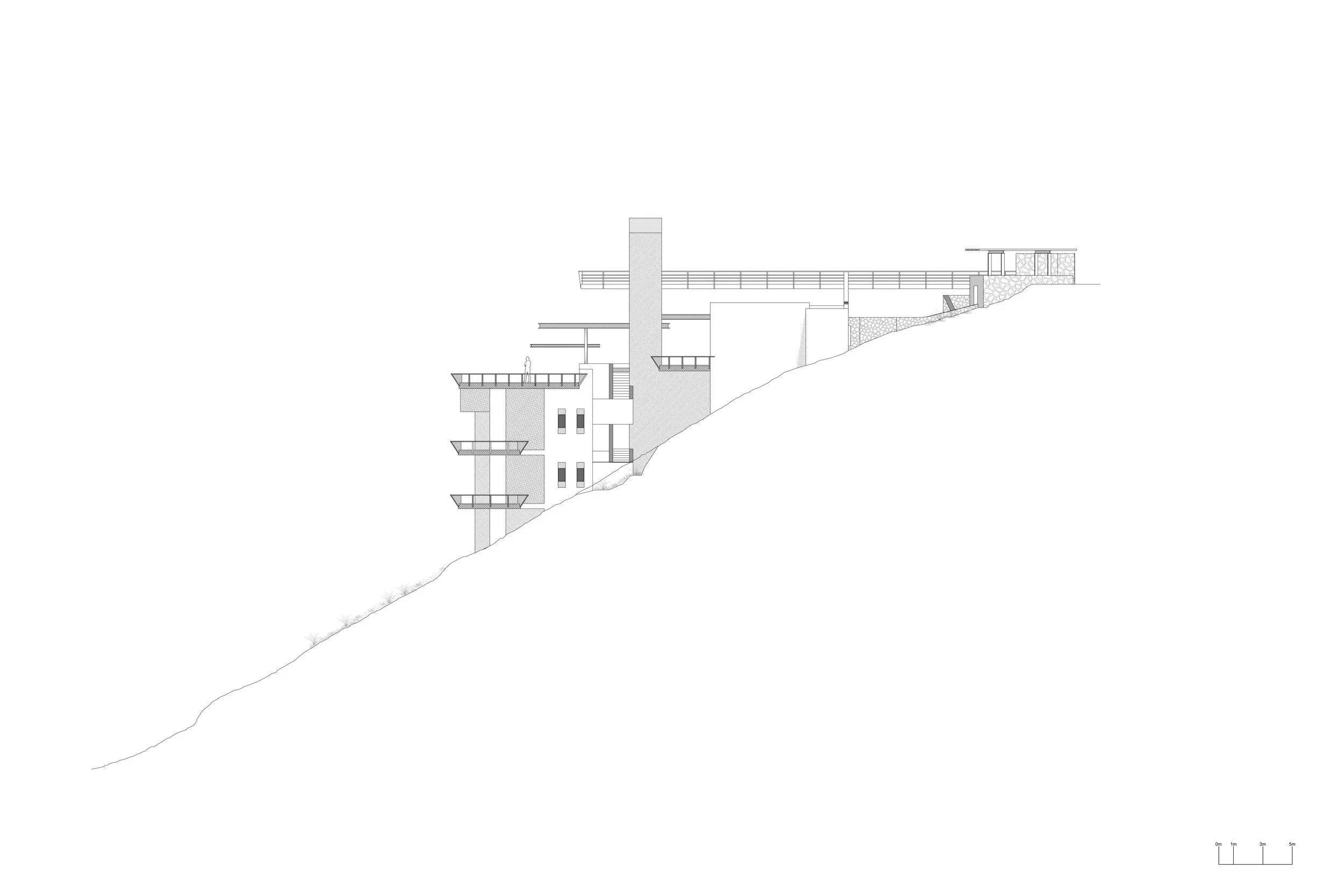 07 FACHADA LATERAL IZQUIERDA.jpg