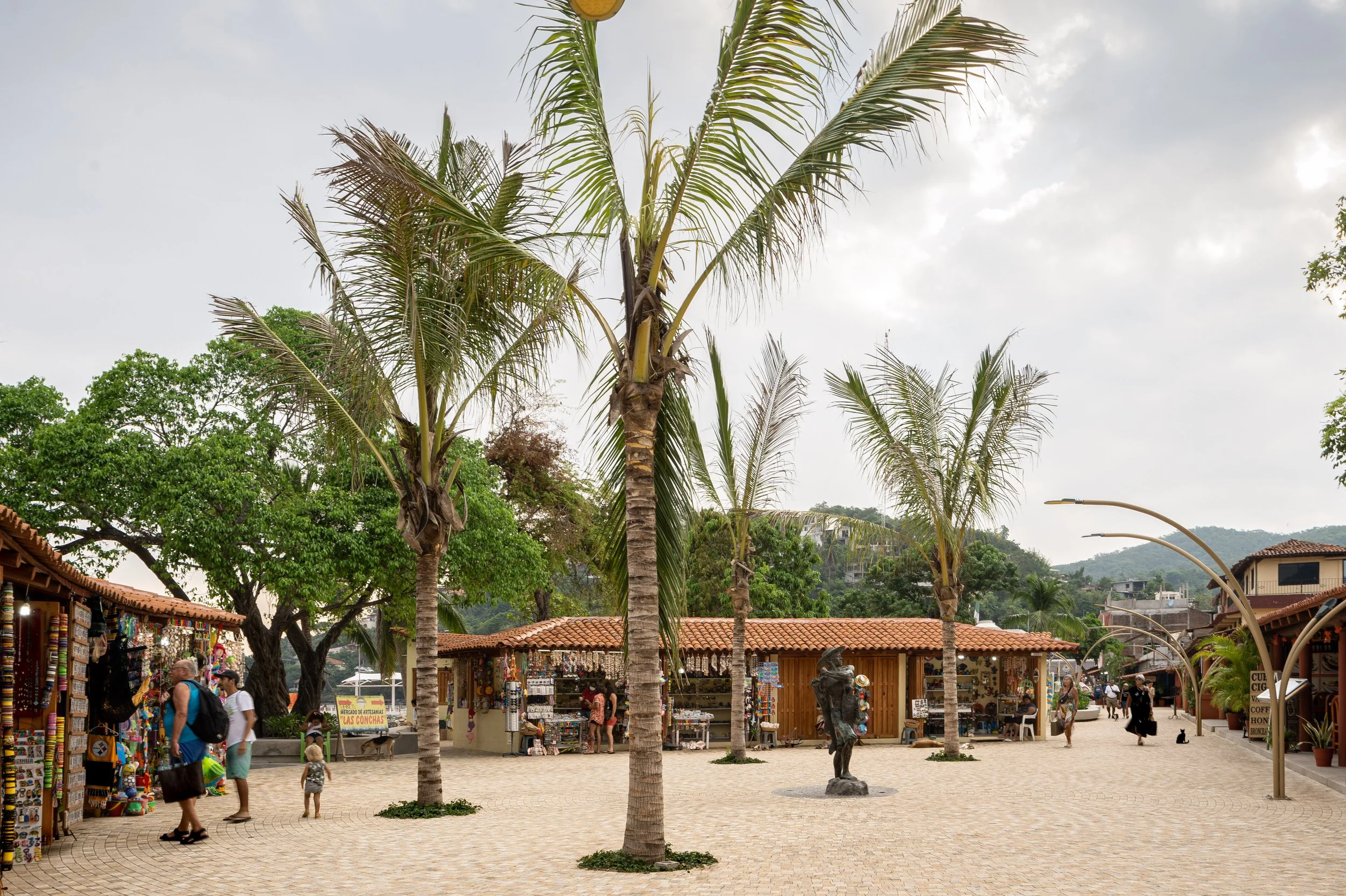 PASEO DEL PESCADOR_ZAR_27.JPG