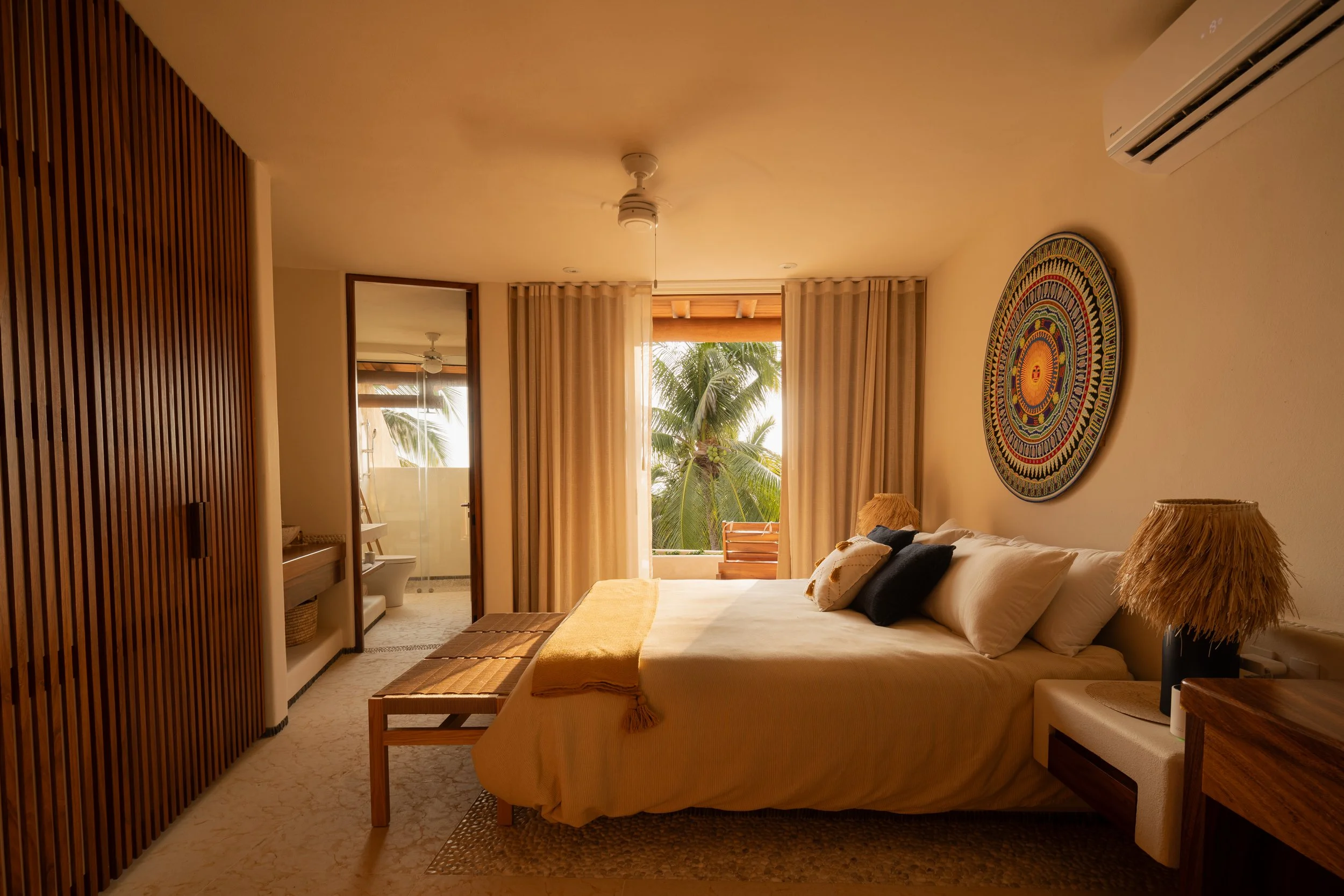 LIVE_ARECA301-14.jpg
