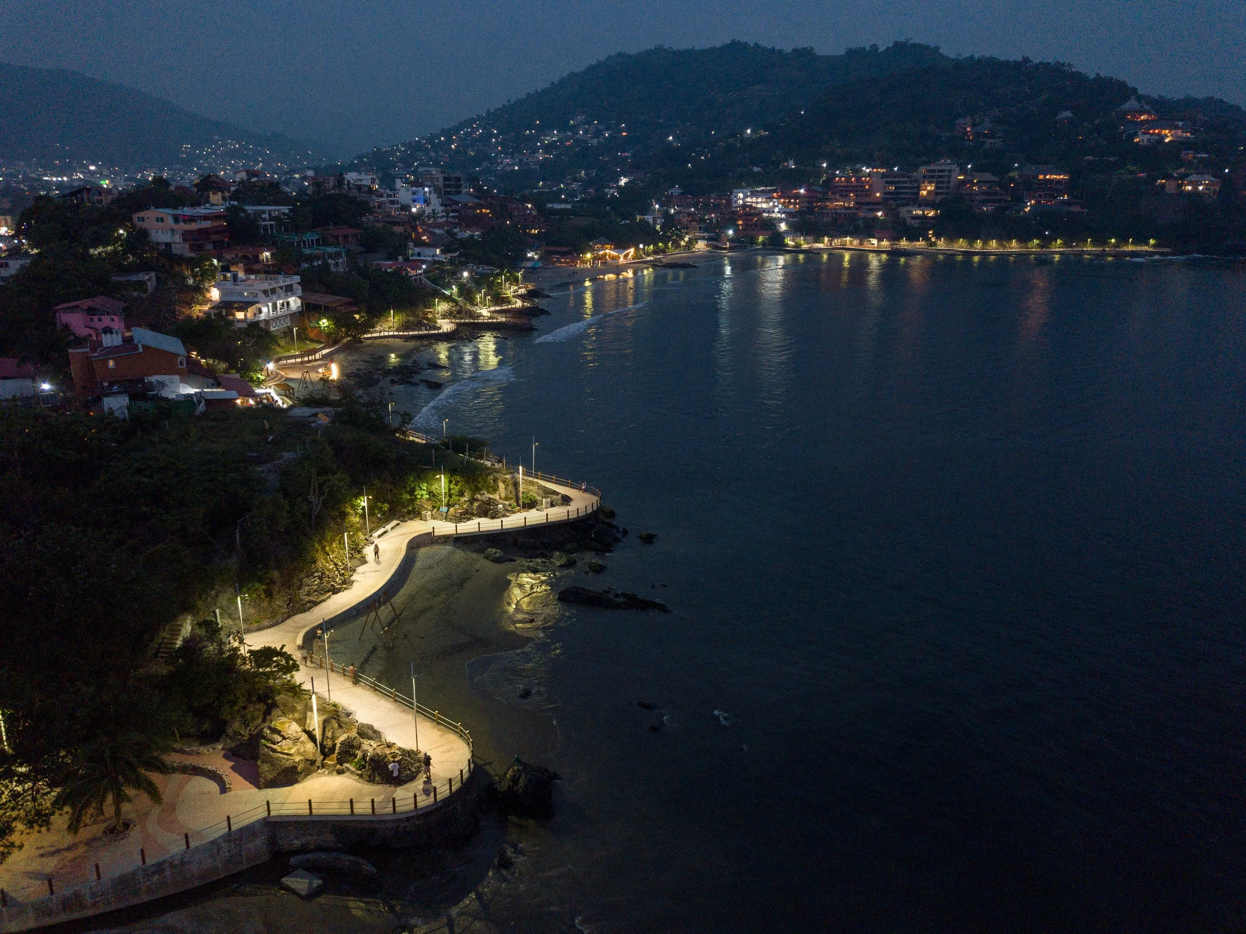 PASEO DEL PESCADOR_ZAR_33.JPG