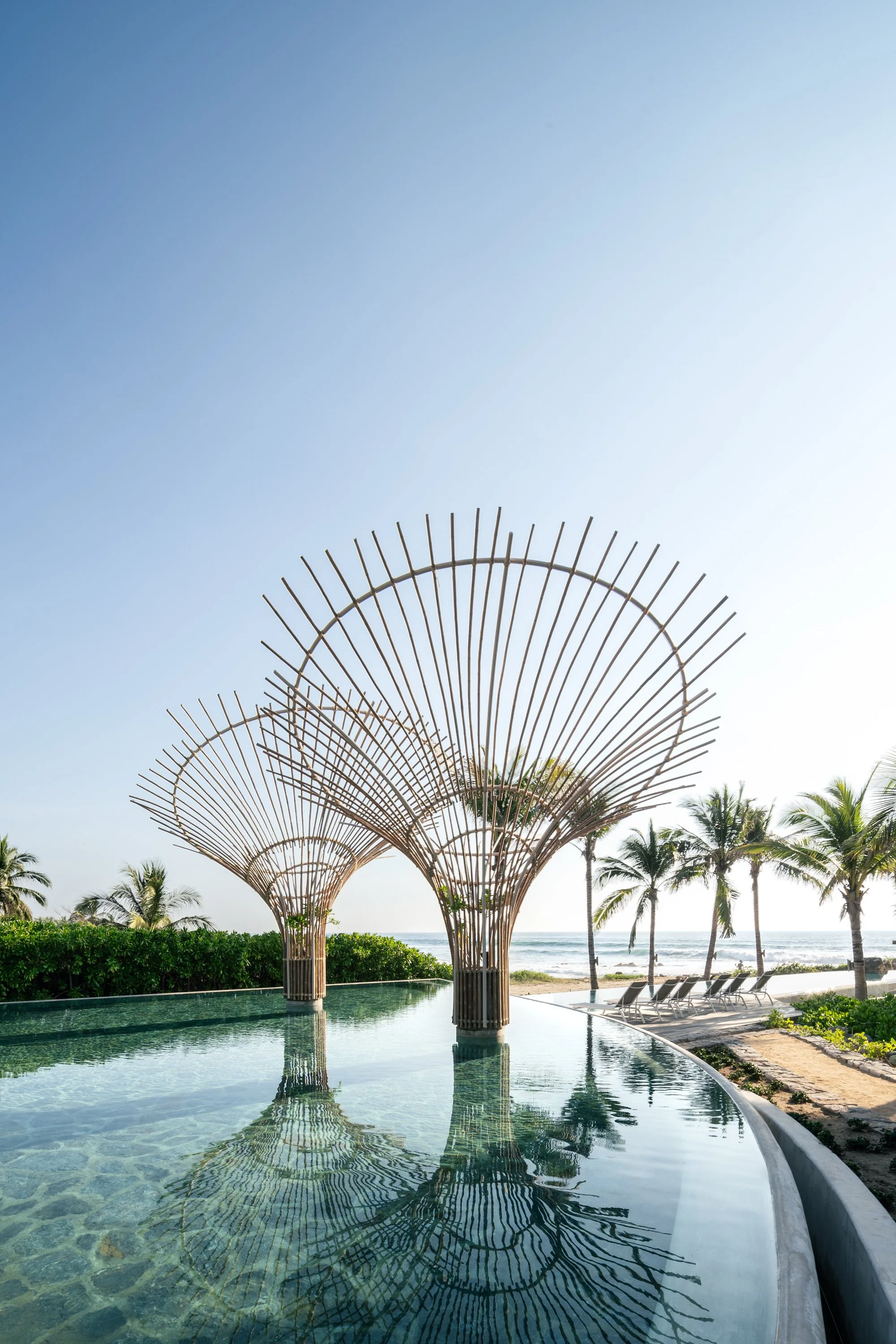 PUNTA MAJAHUA_ZAR_MEDIA-5.JPG