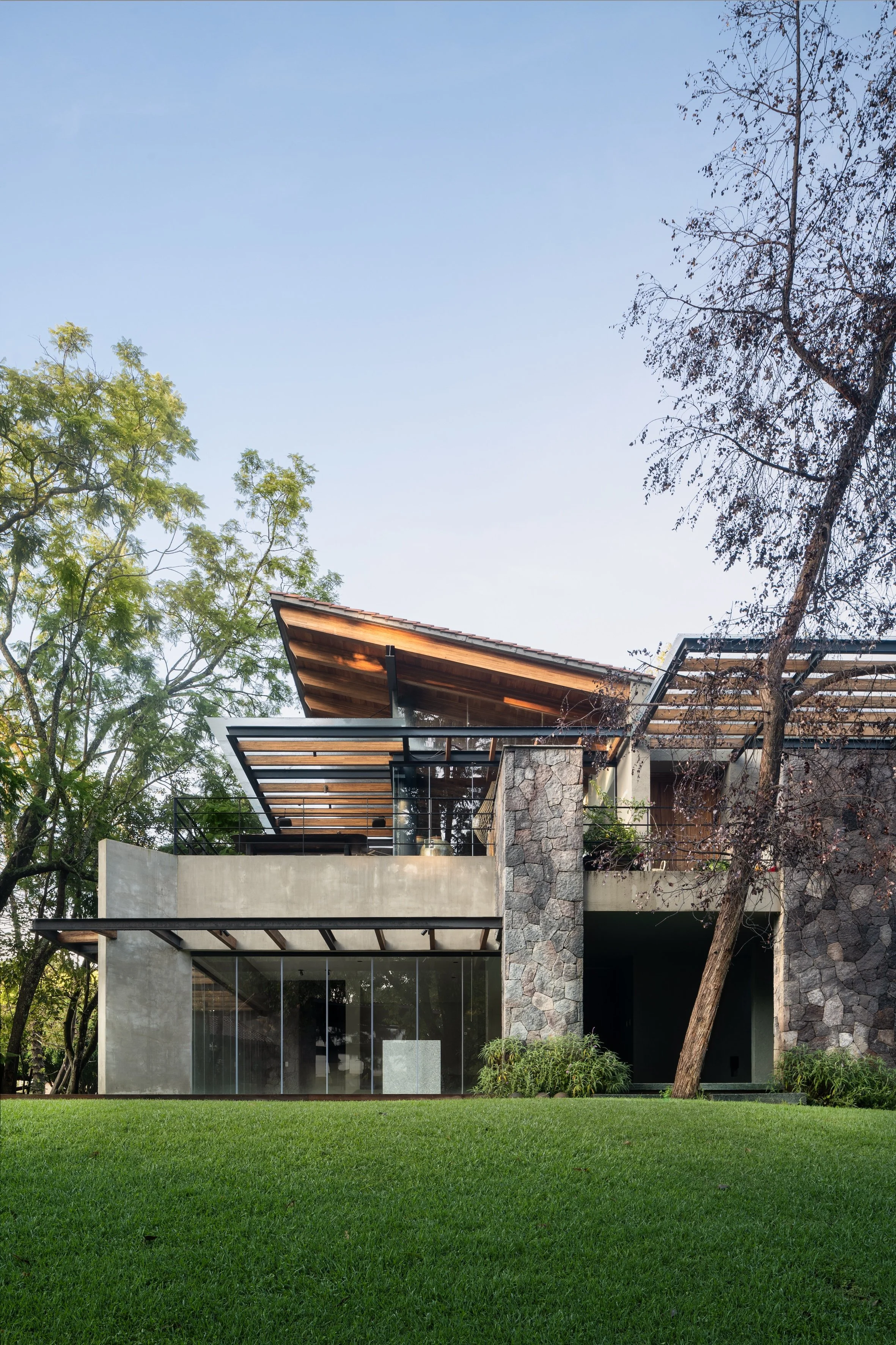 ZAR_AVANDARO 333_14.JPG