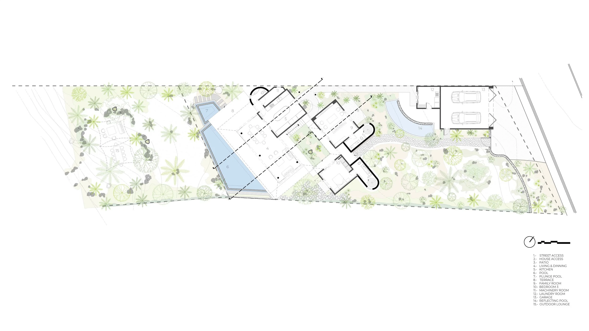 01_PURA_VIDA_ZOZAYA_GROUND_FLOOR.jpg