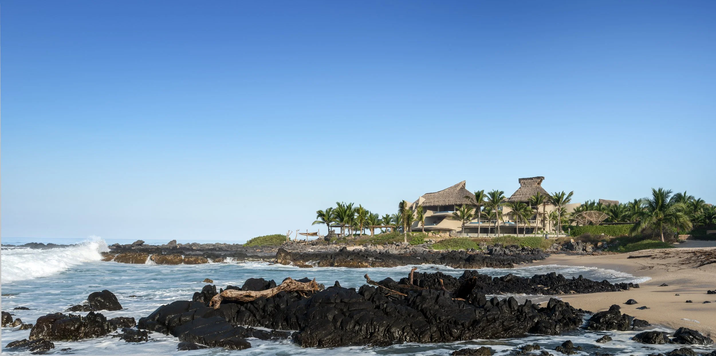 PUNTA MAJAHUA_ZAR_MEDIA-2.JPG