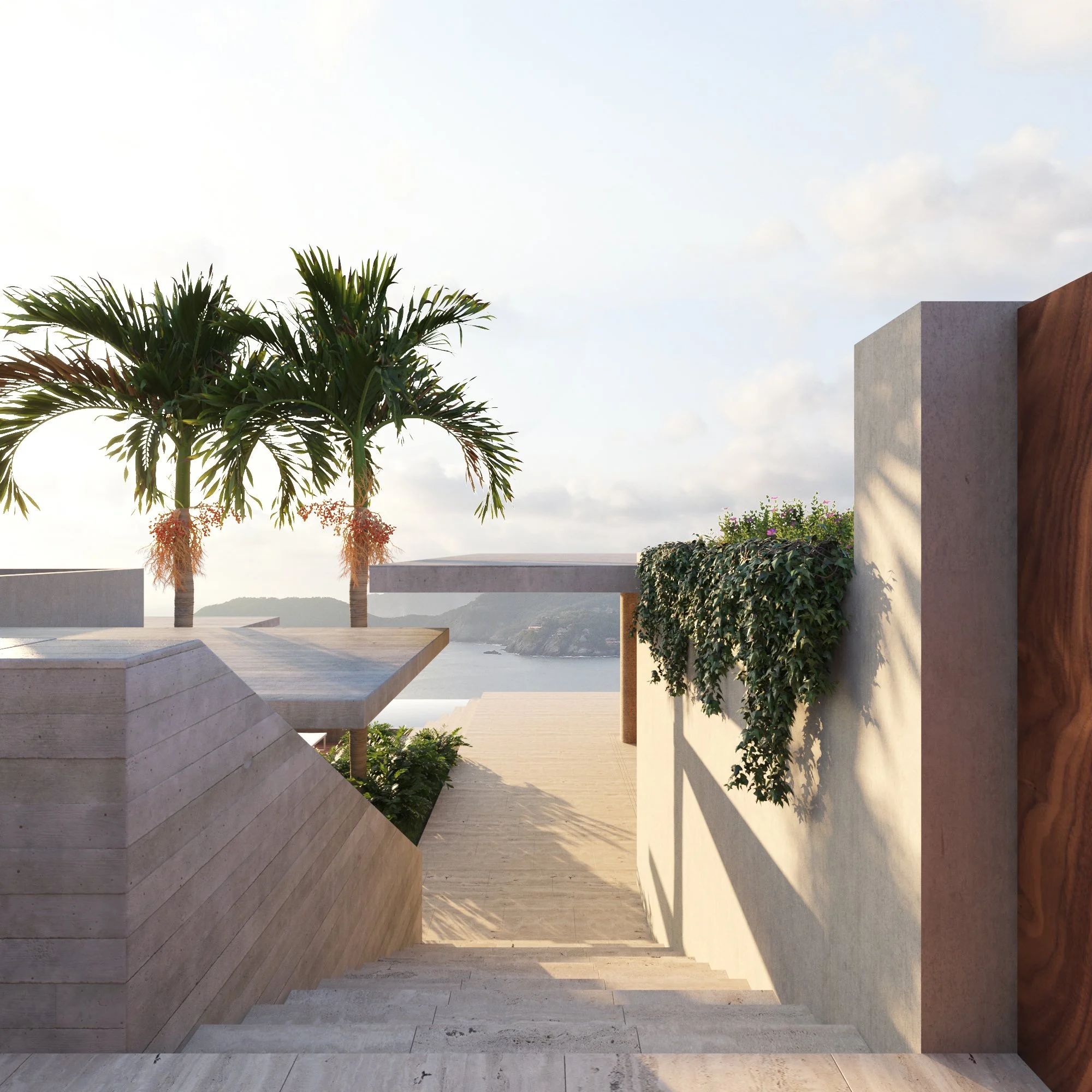 Copia de final_015.jpg