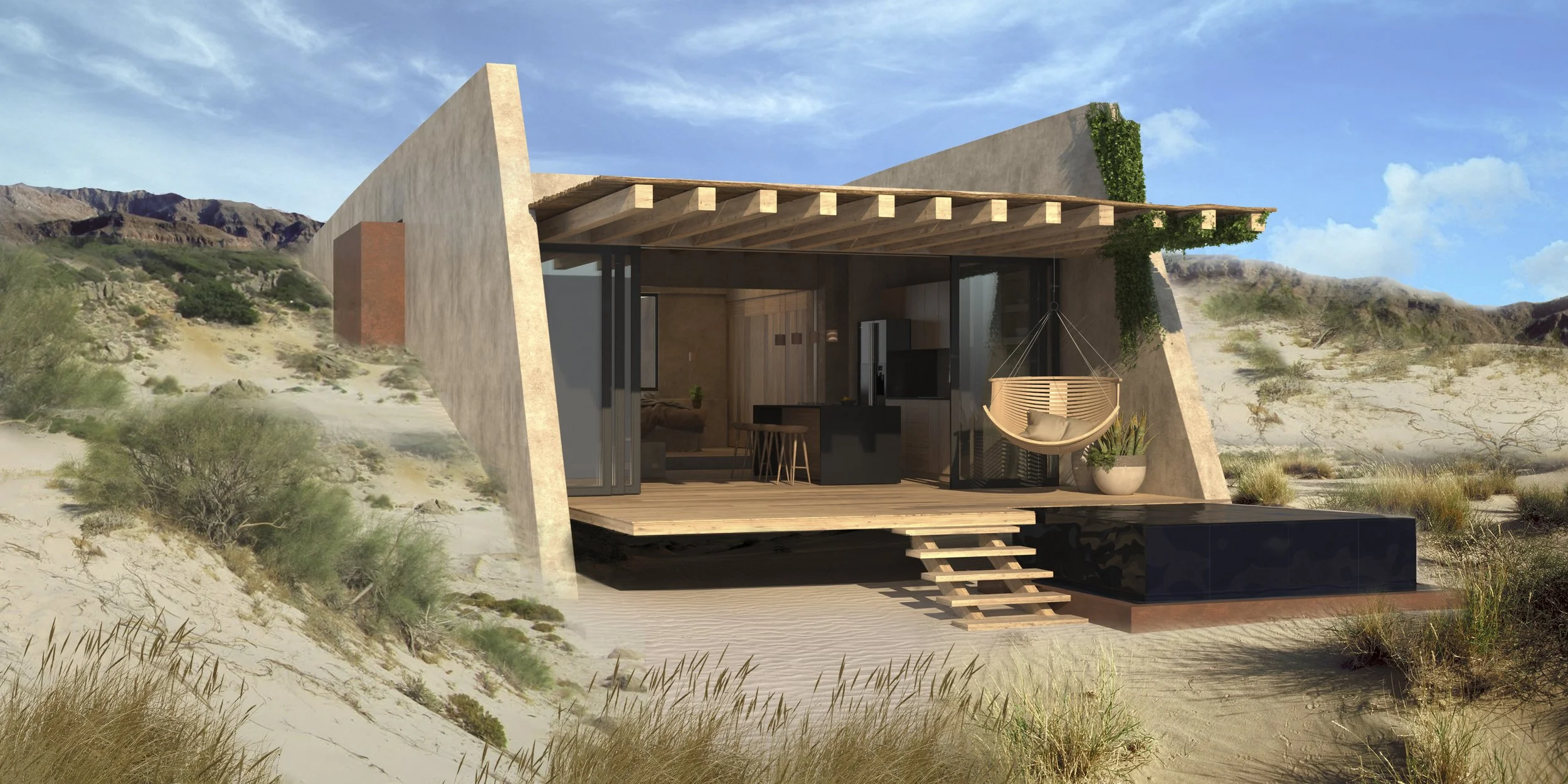 DEPTO_01_EXTERIOR ps.jpg