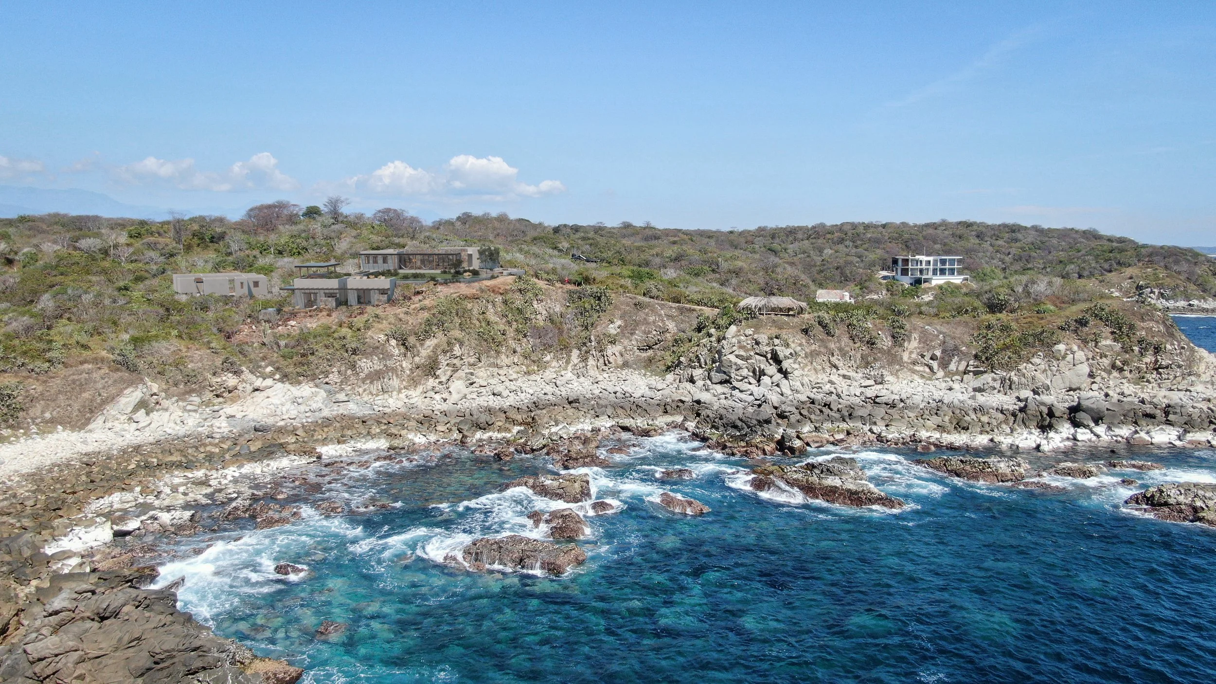 tahueca_montaje 02.jpg