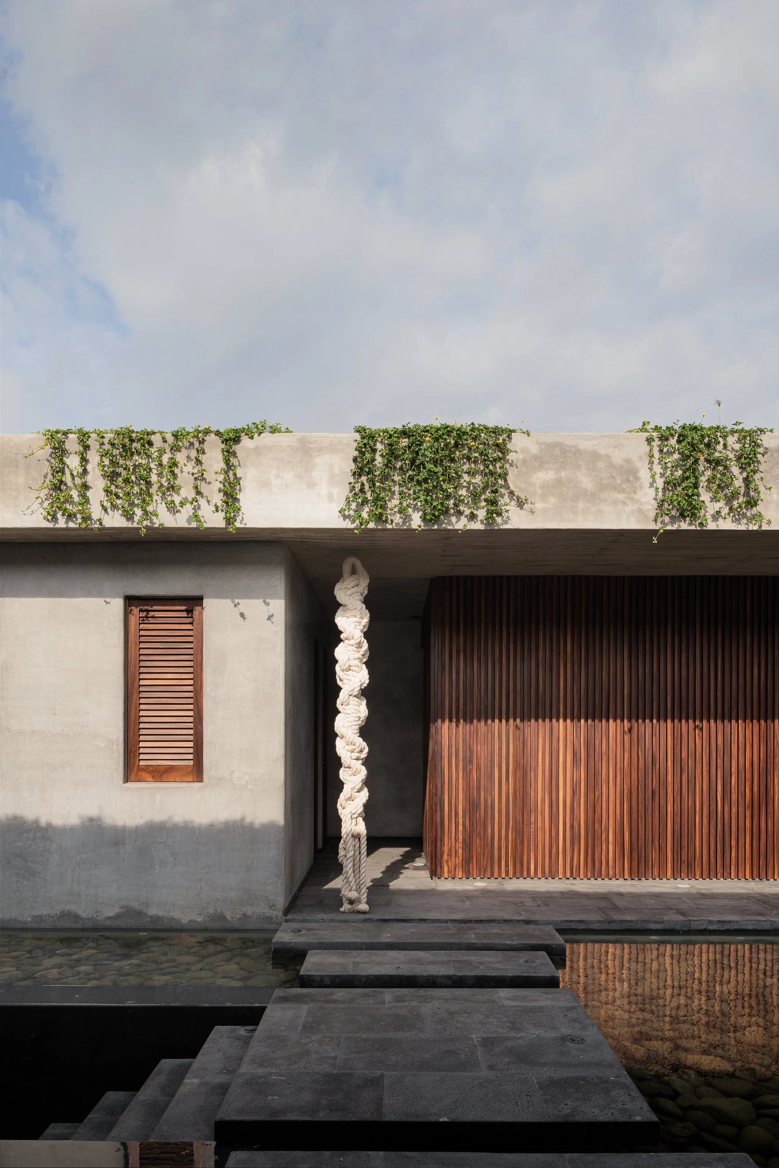 CASA MATEO_ZAR_-14.JPG