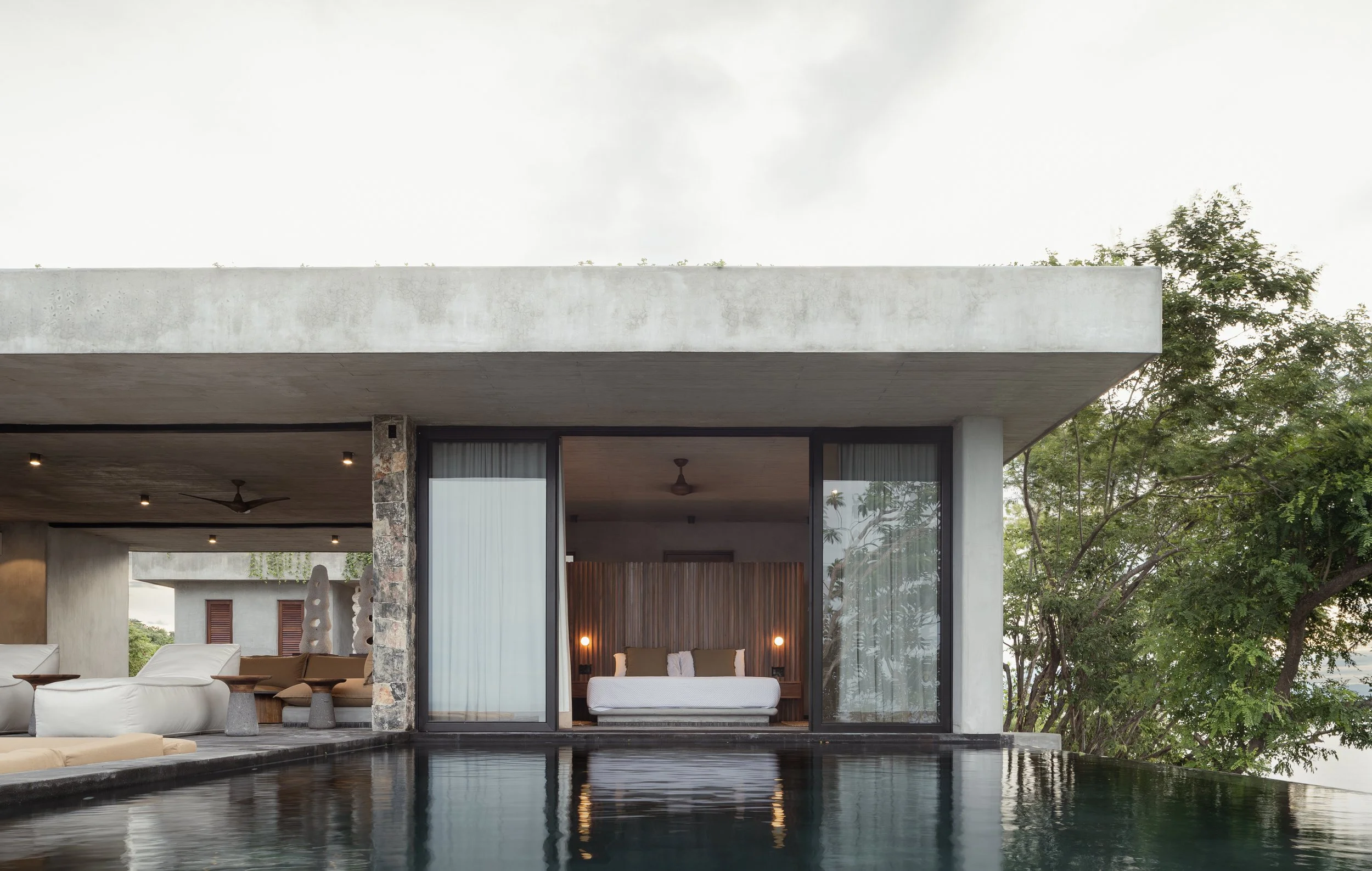 CASA MATEO_ZAR_-40.JPG