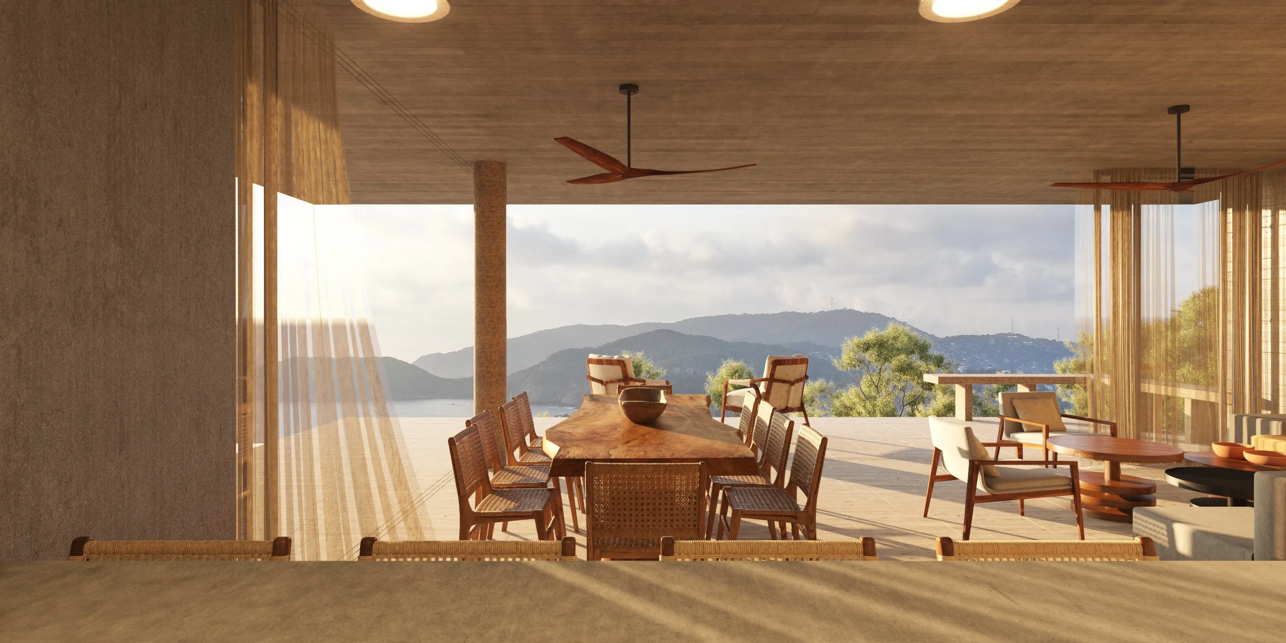 Copia de final_011.jpg