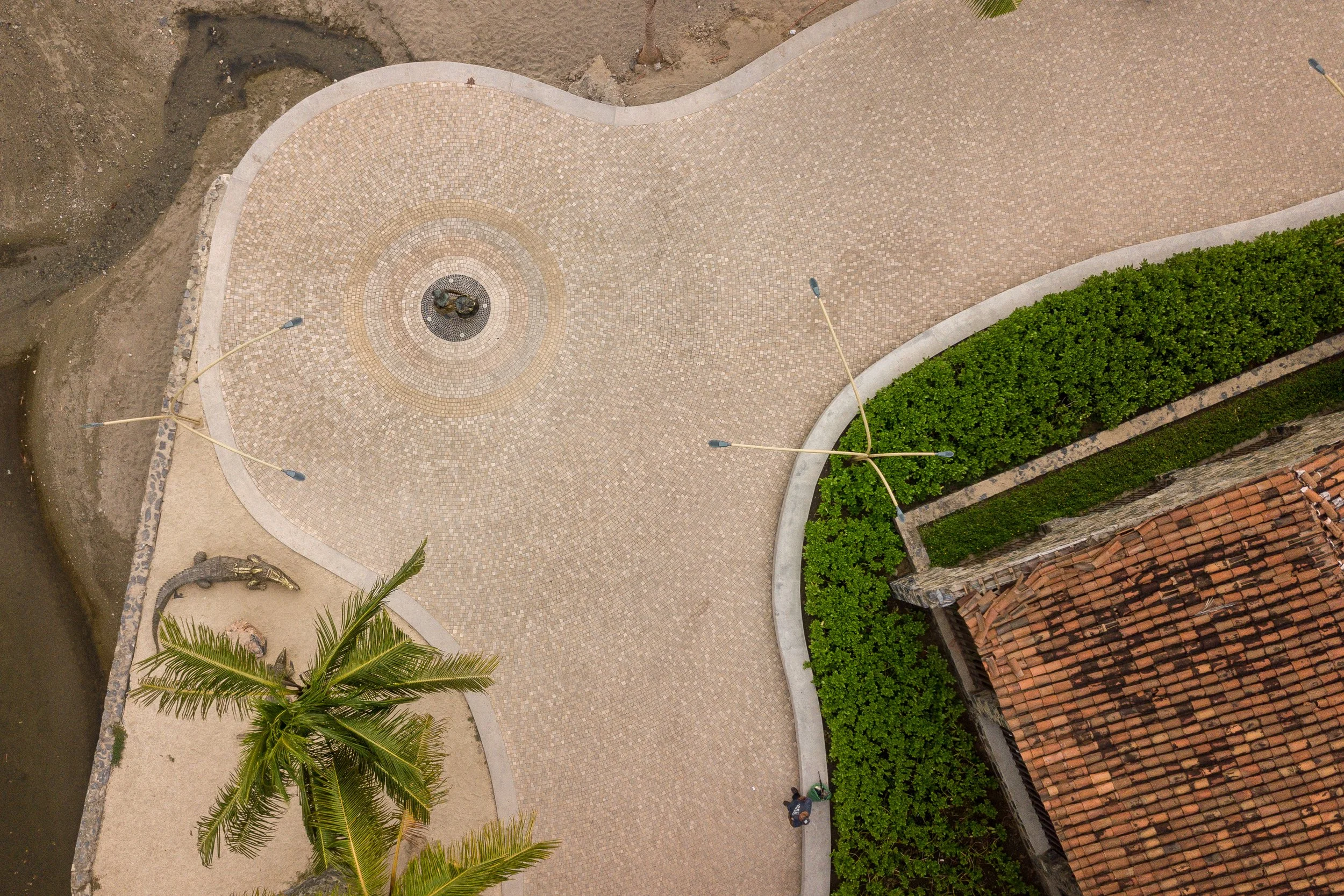 PASEO DEL PESCADOR_ZAR_19.JPG