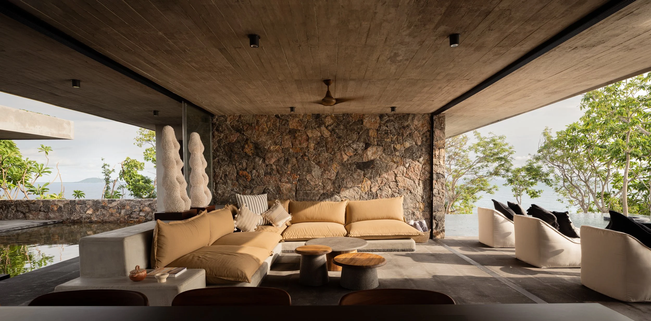 CASA MATEO_ZAR_-26.JPG